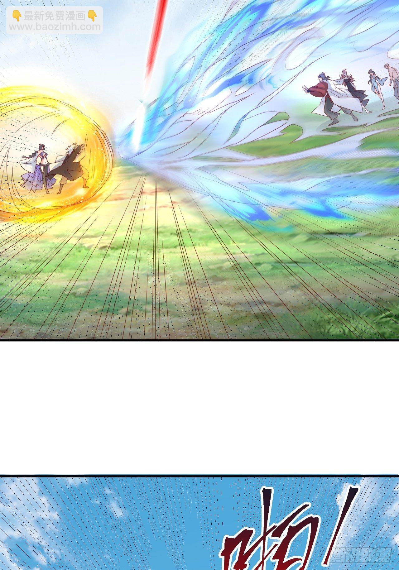 第12话 可心，你没事吧？(1/2)-第15话