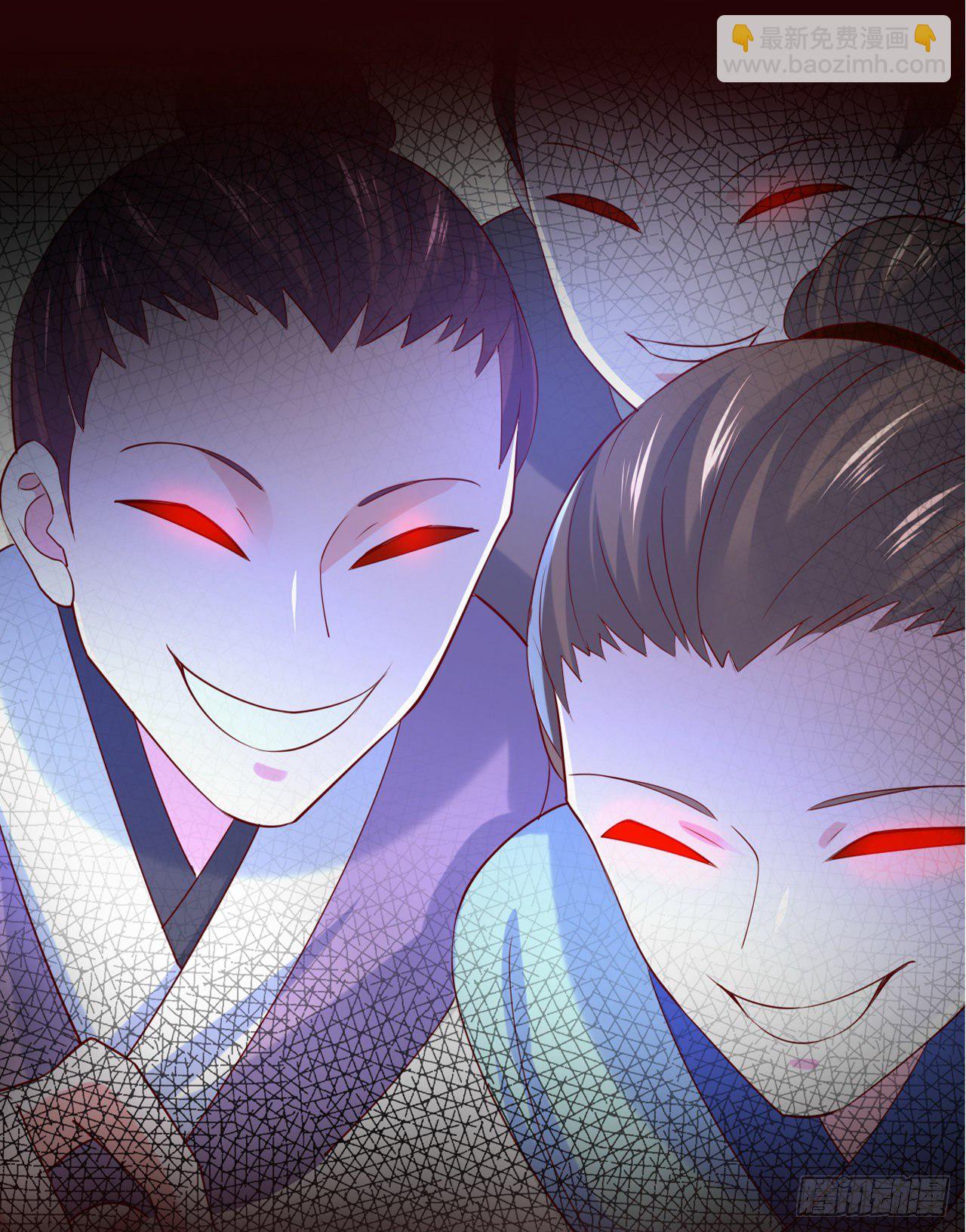 超神预告-第3话