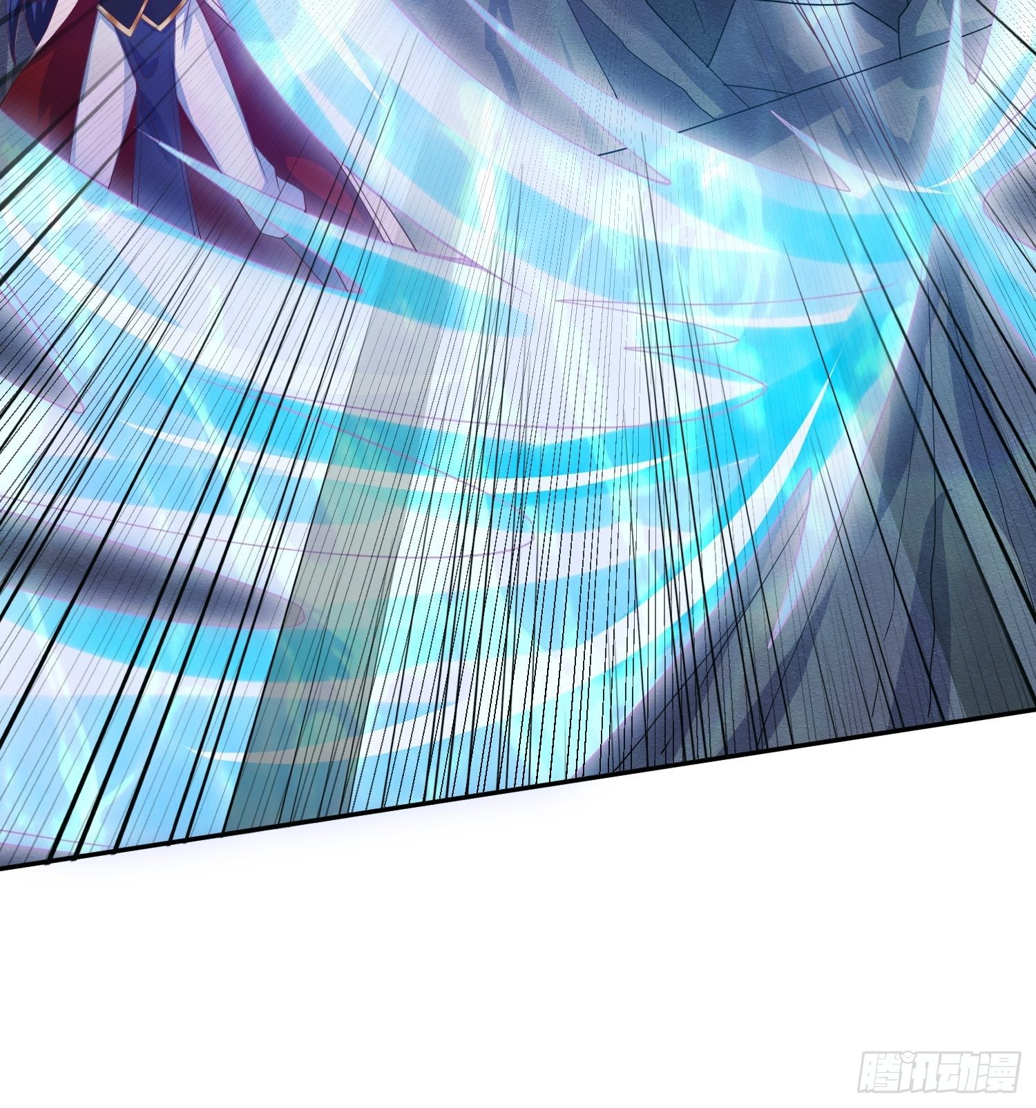 第20话 就凭你，还想取代我？-第23话