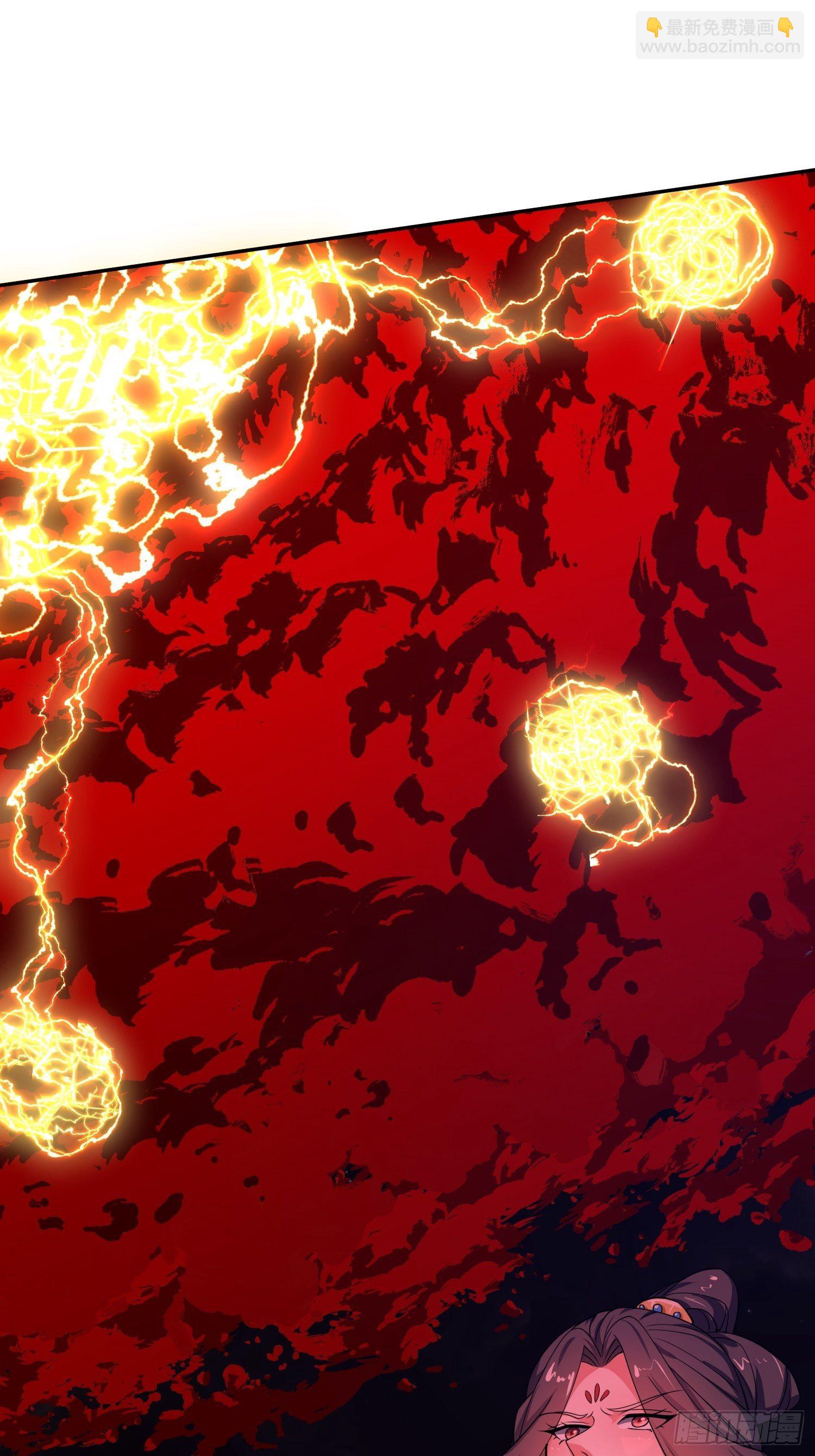 第22话 你还太嫩了-第25话