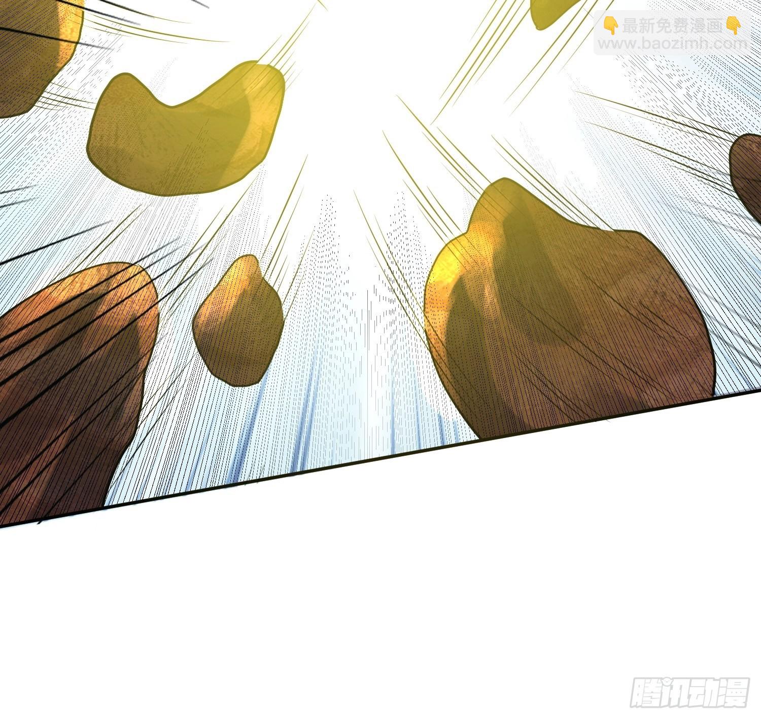 第22话 你还太嫩了-第25话