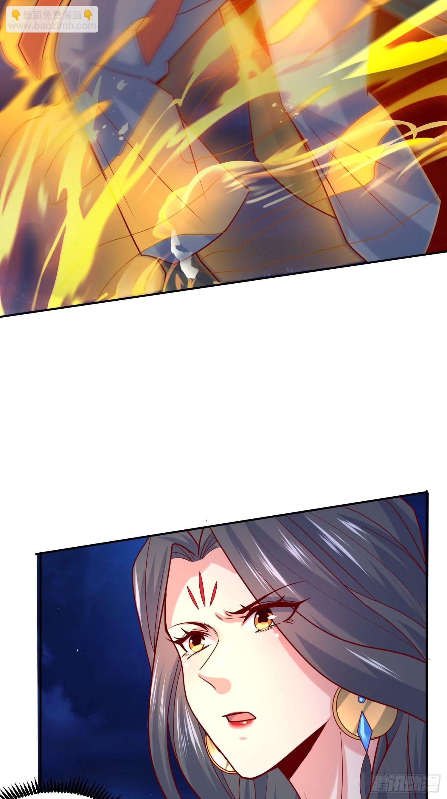 第22话 你还太嫩了-第25话