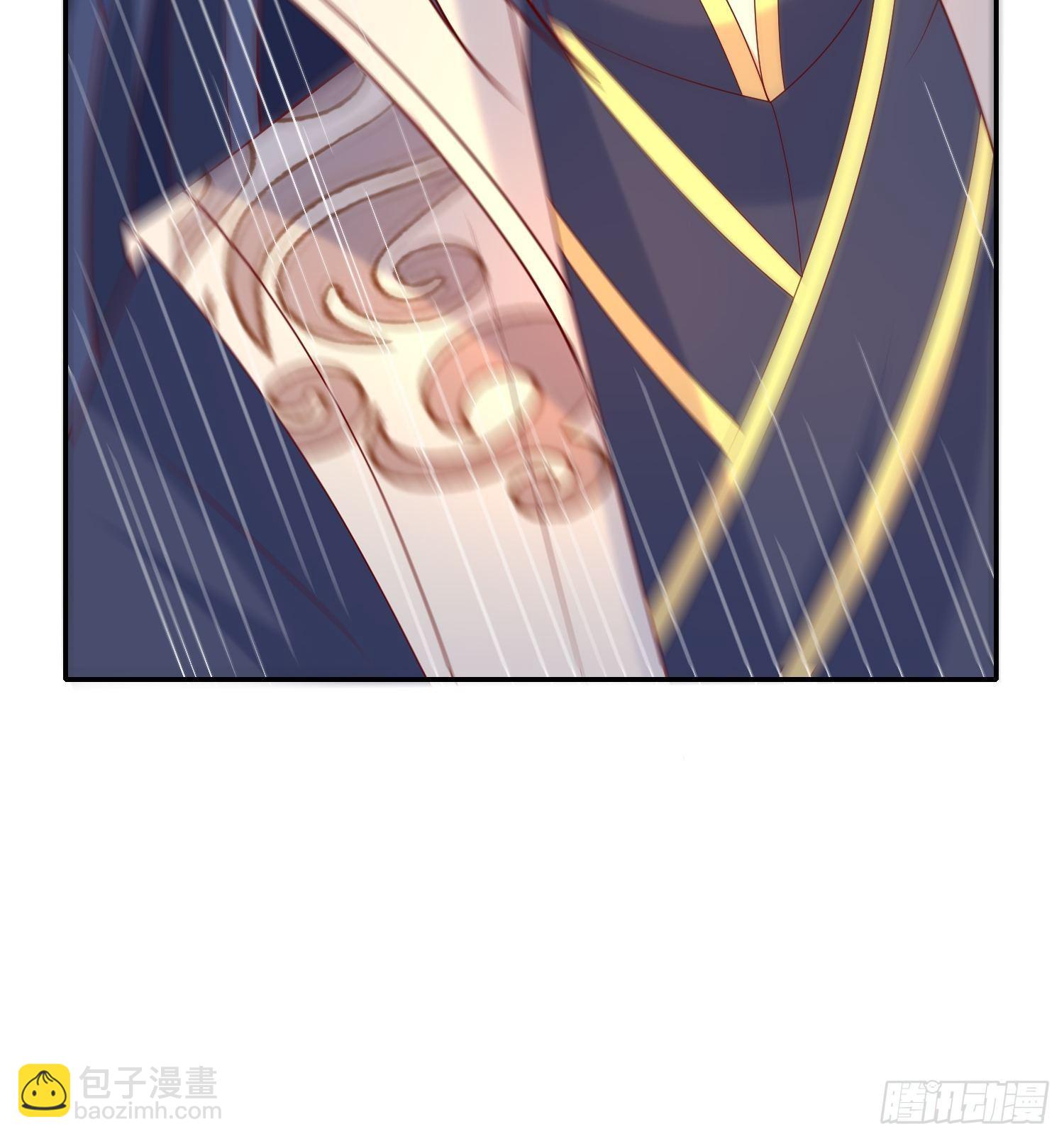 第30话 我&hellip;&hellip;我还有救吗？-第33话