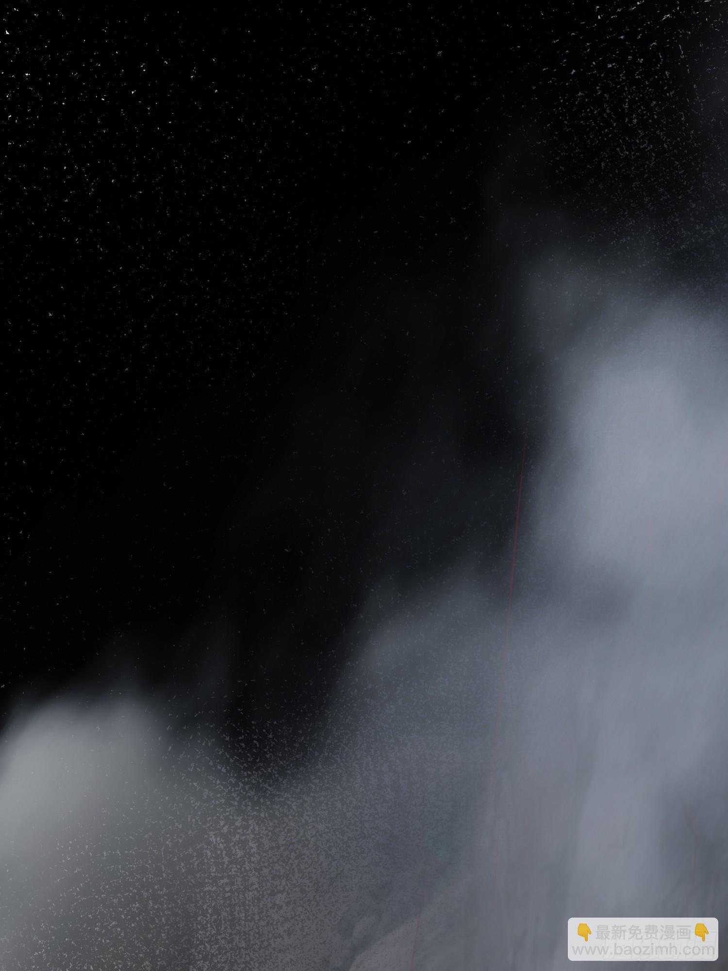 第32话 佣兵团乱战(1/2)-第35话