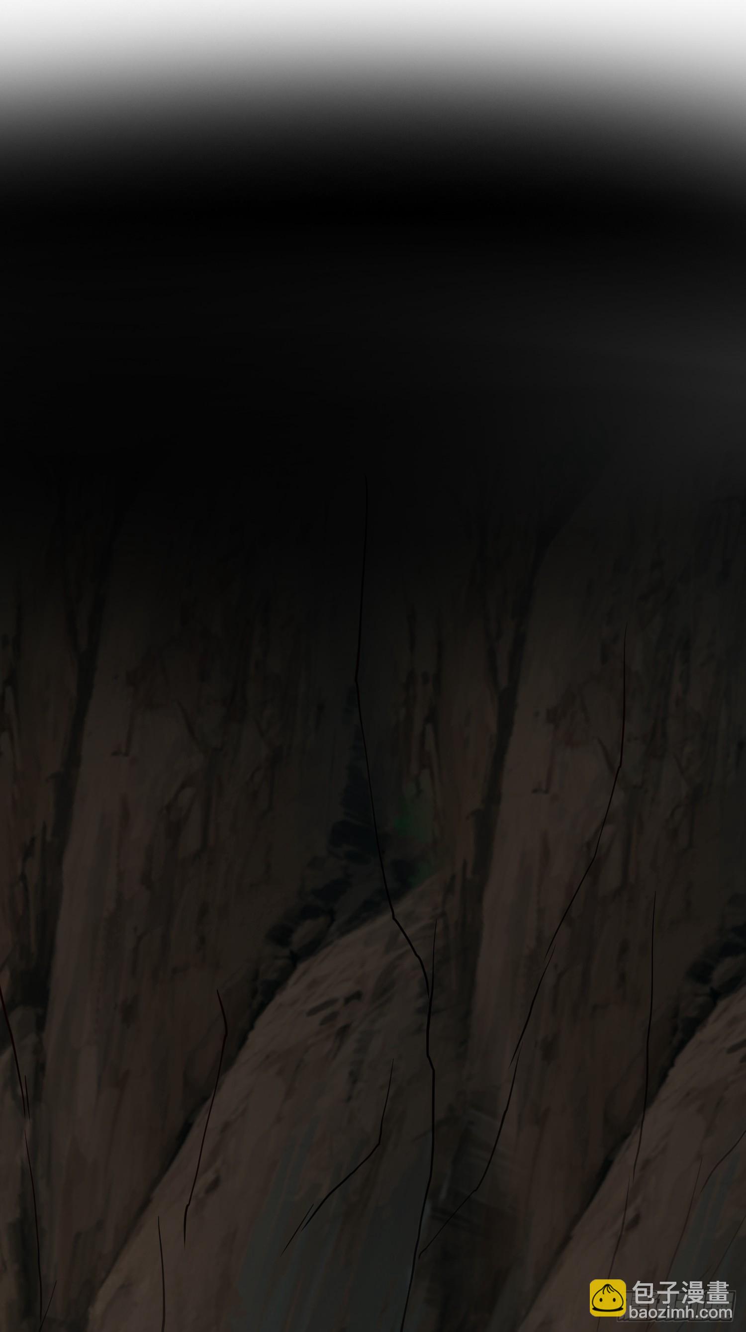 第34话 没事，有我在(1/2)-第37话