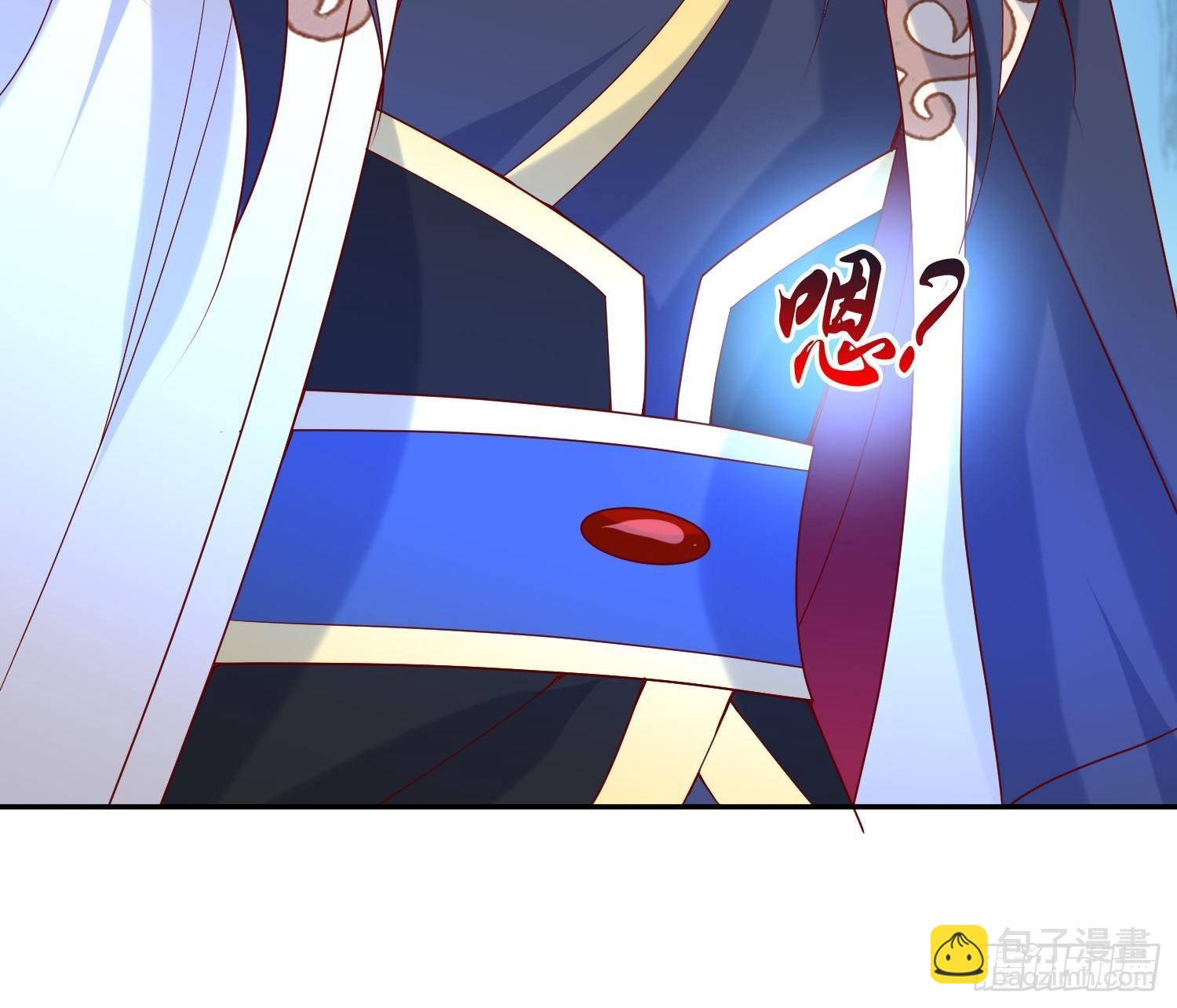 第34话 没事，有我在(1/2)-第37话