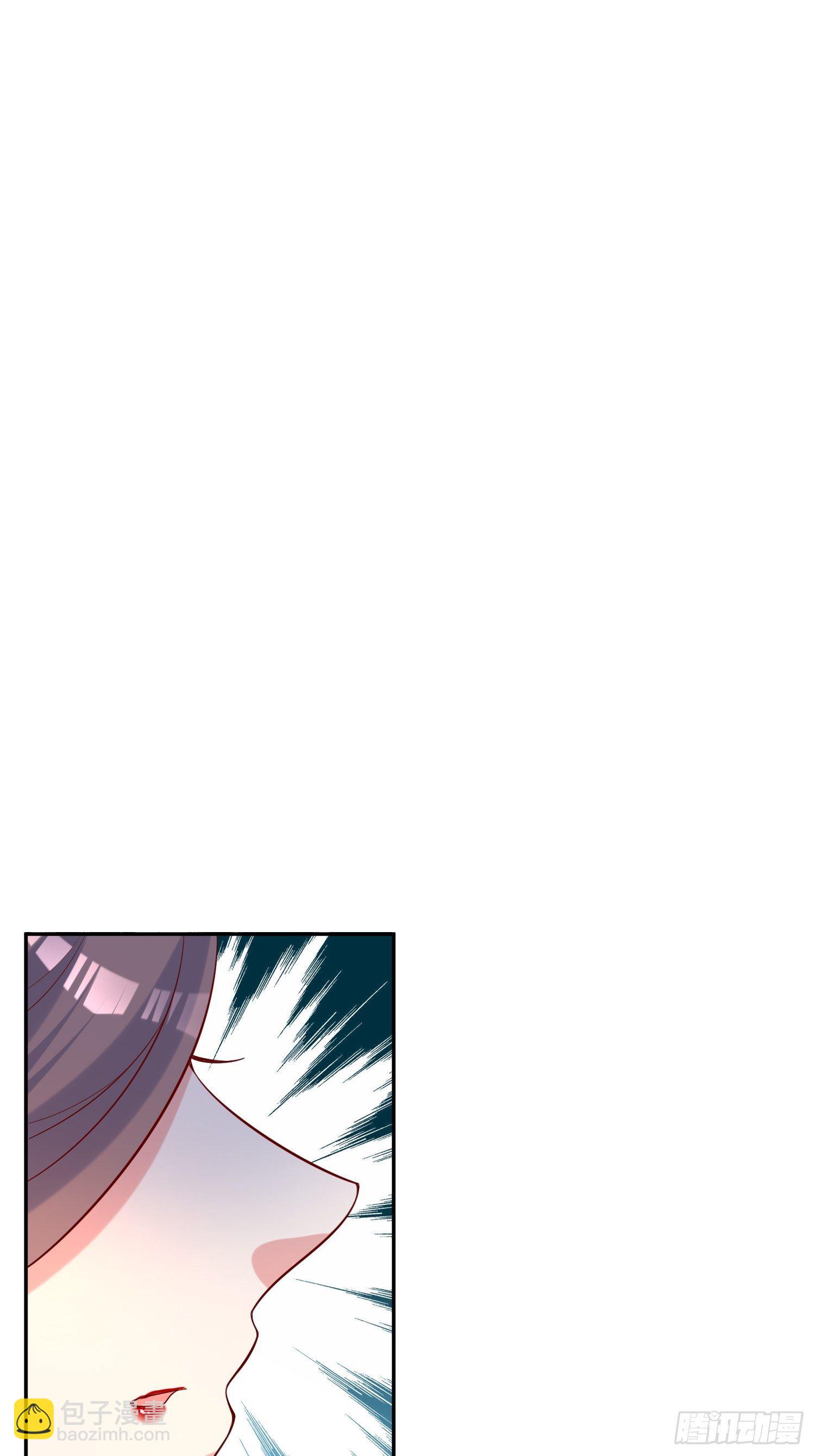 第37话 尸蛊-第41话