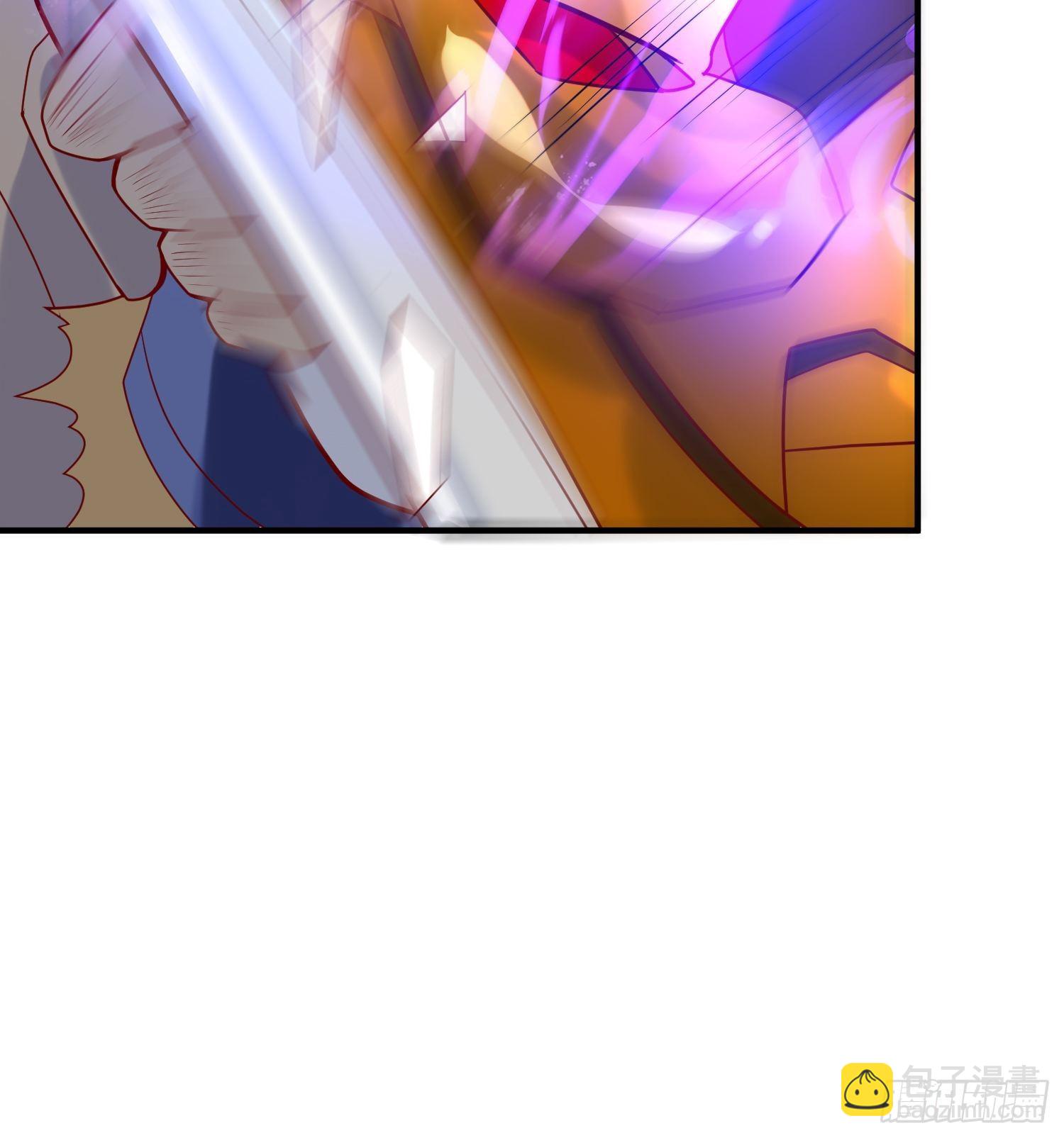 第37话 尸蛊-第41话