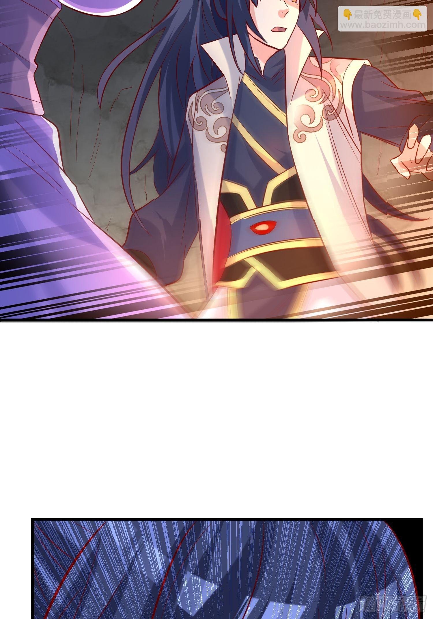 第37话 尸蛊-第41话