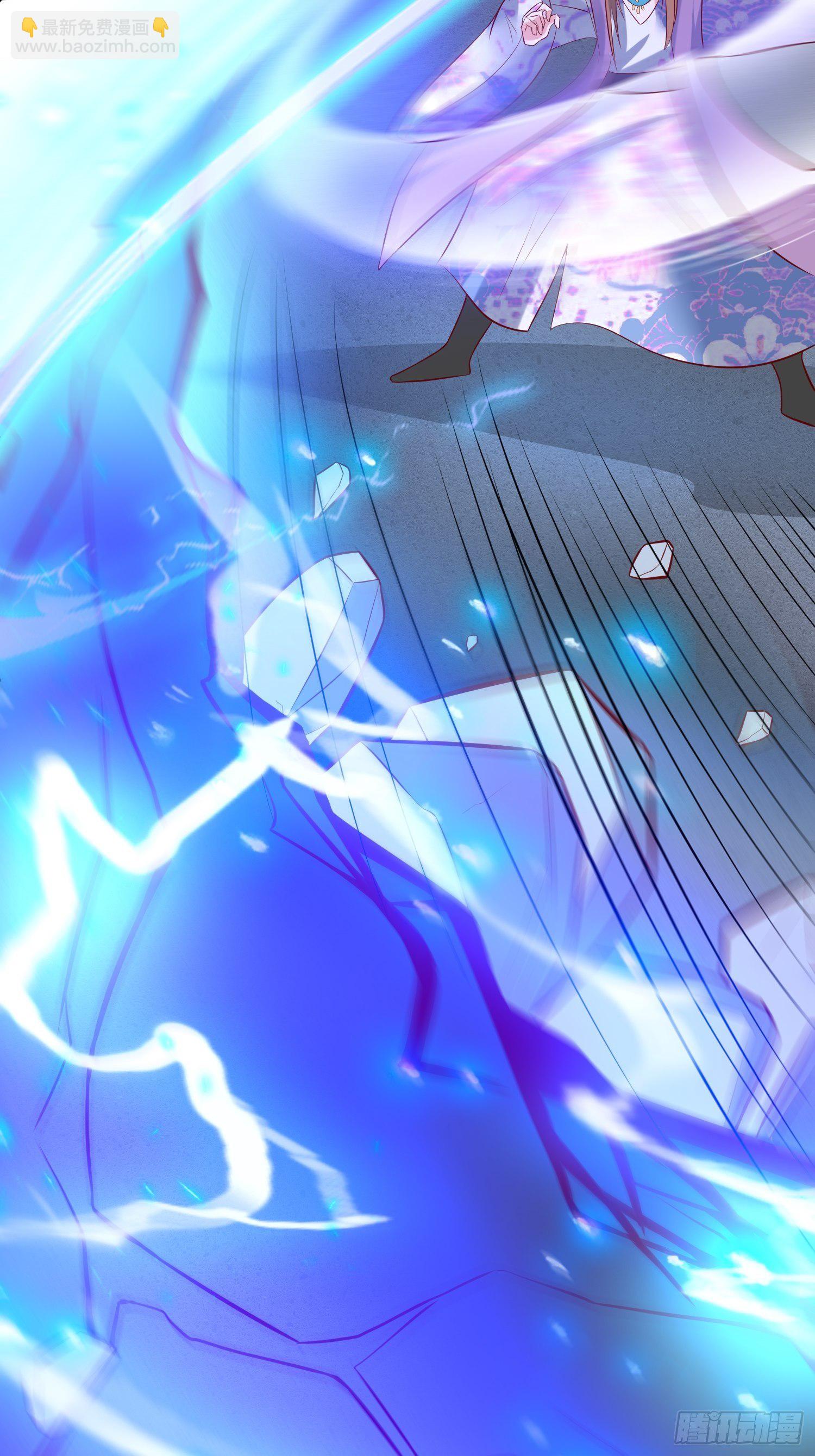 第37话 尸蛊-第41话