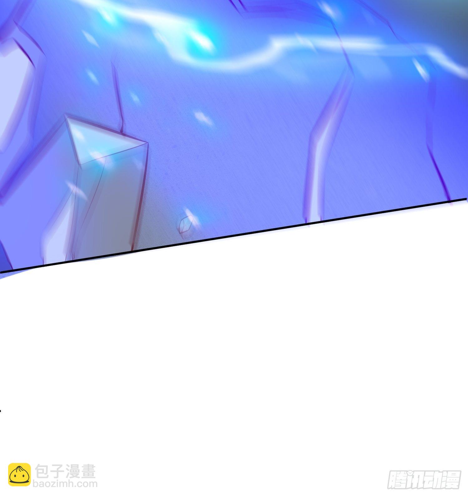 第37话 尸蛊-第41话