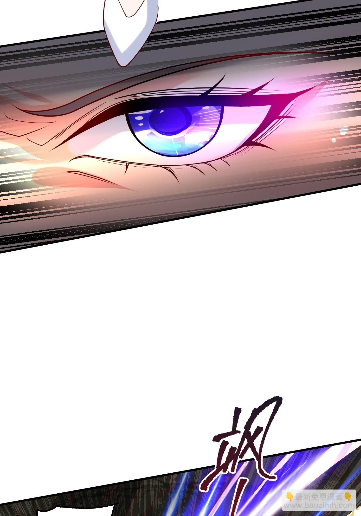 第39话 岐黄秘术-第43话