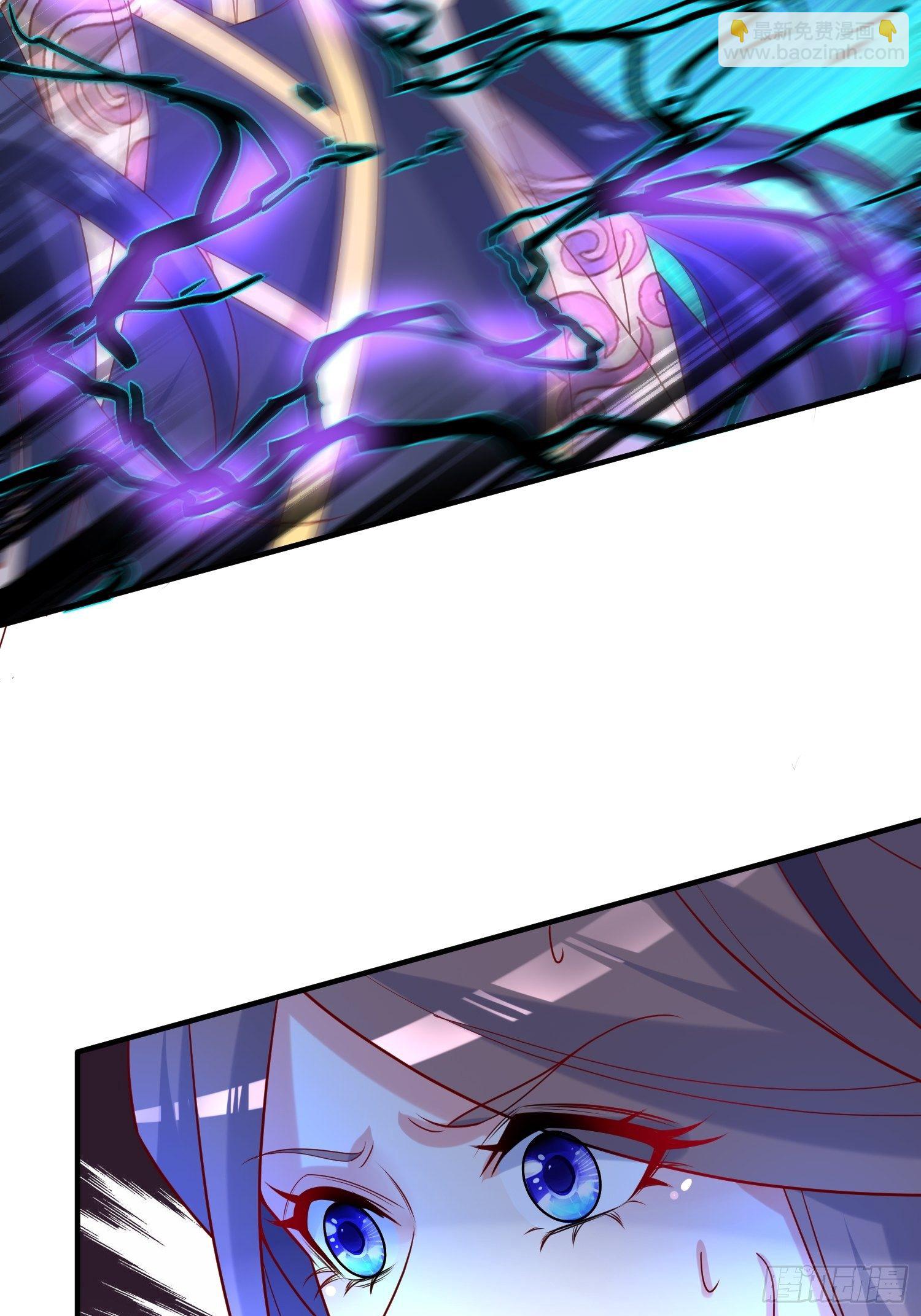 第39话 岐黄秘术-第43话