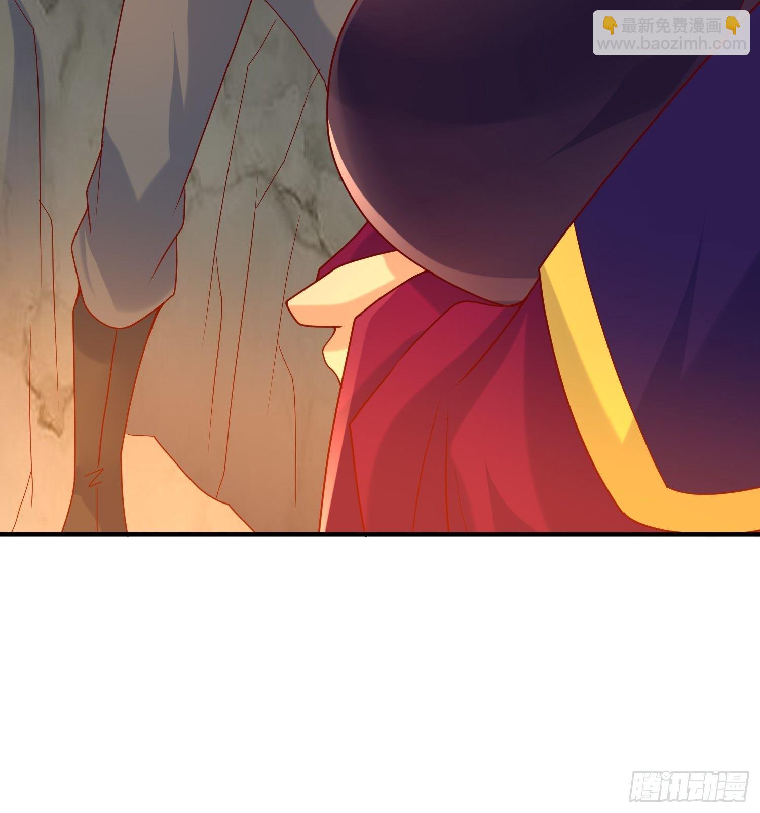 第39话 岐黄秘术-第43话