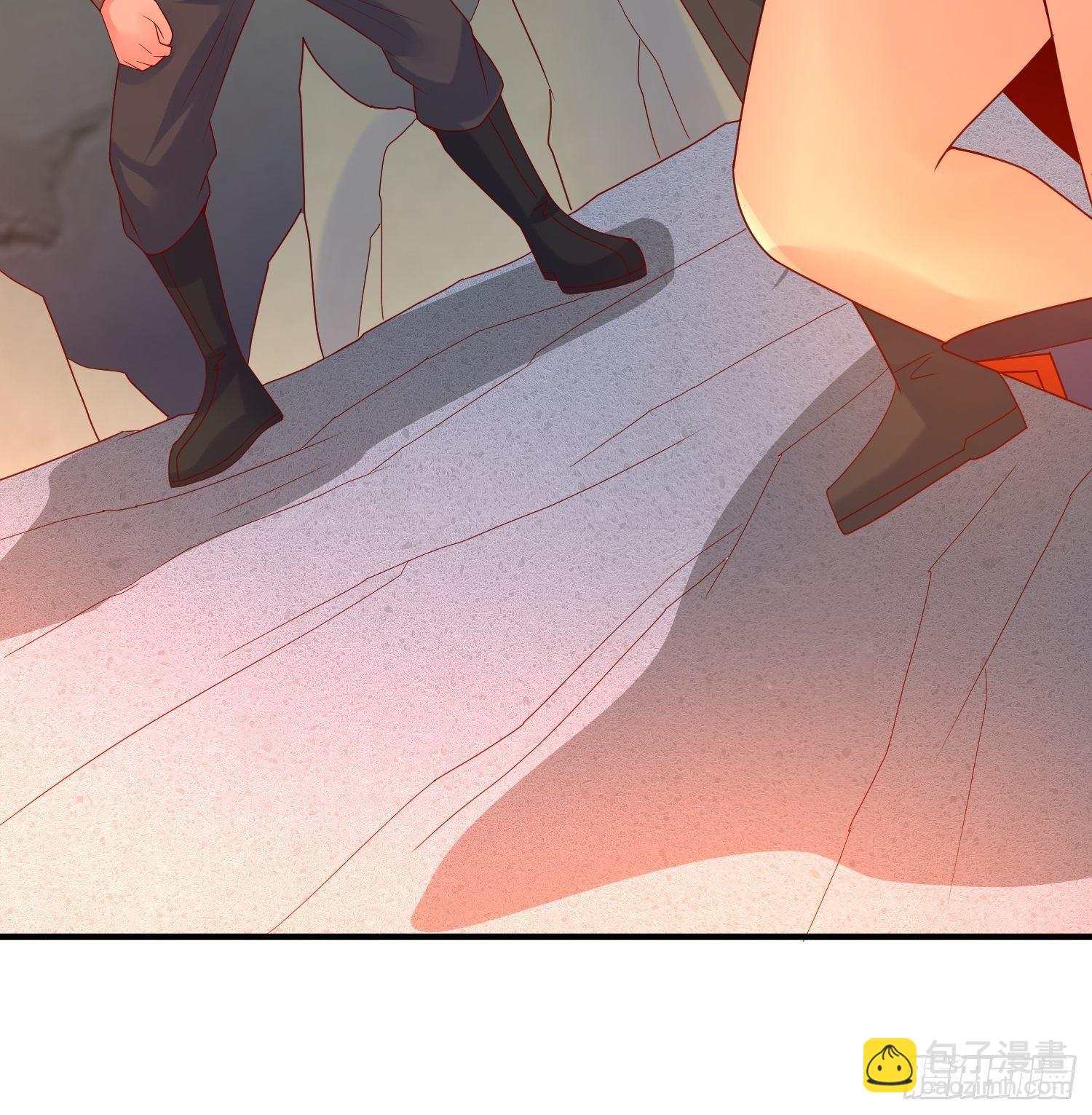 第39话 岐黄秘术-第43话