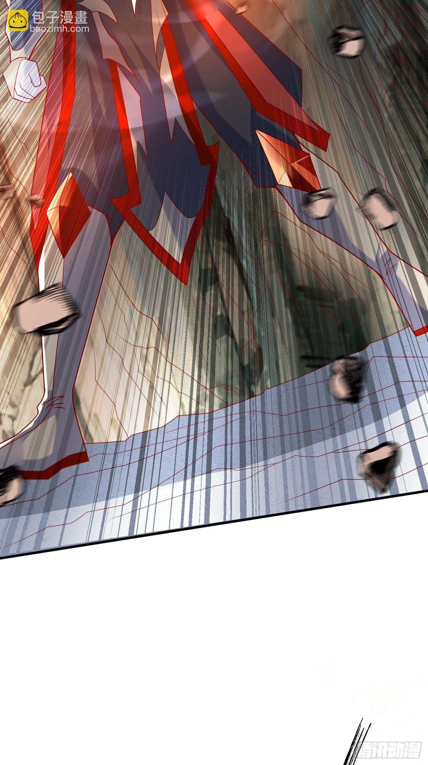 第四十五话 释放潜能(1/2)-第49话