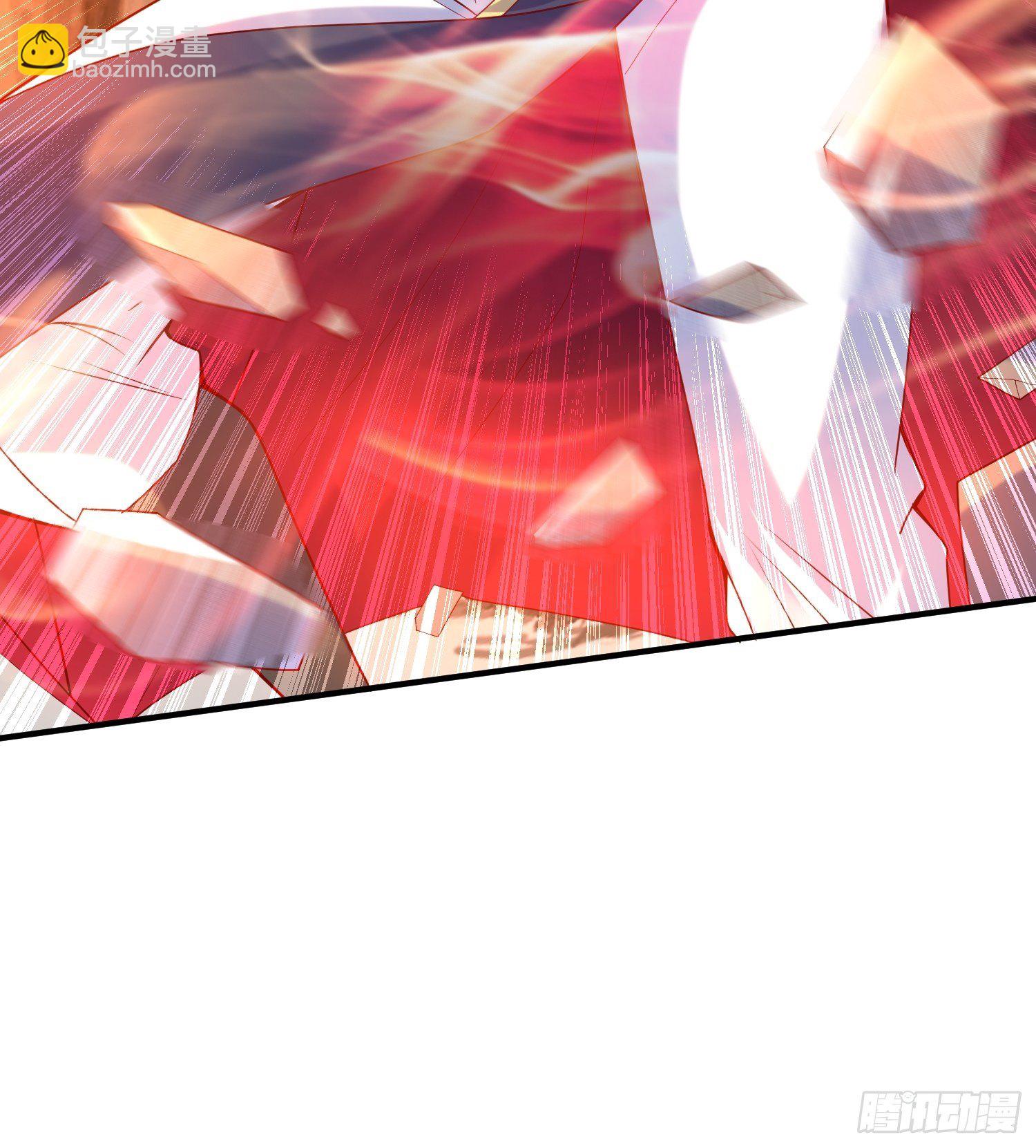 第四十五话 释放潜能(1/2)-第49话