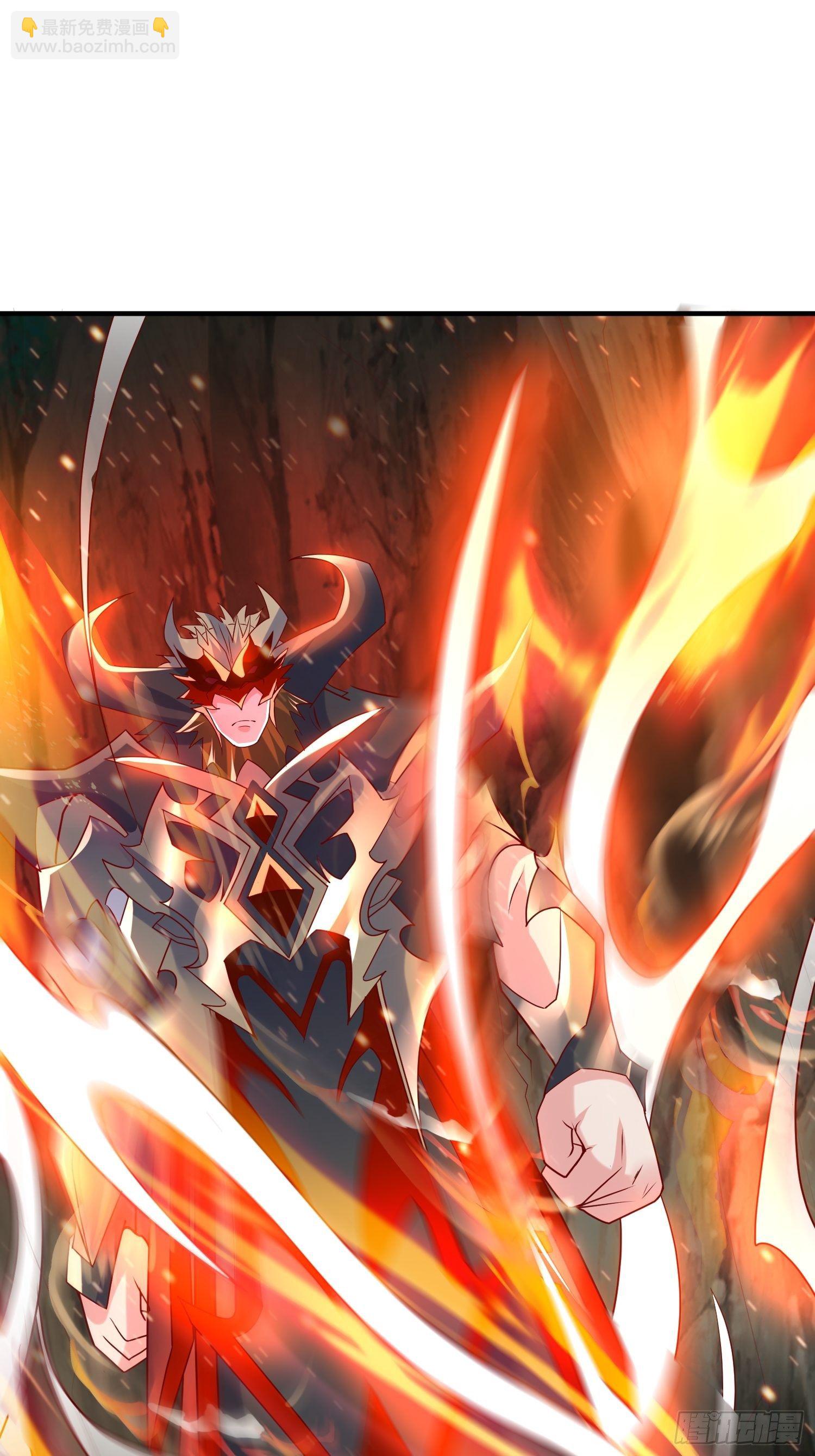 第四十五话 释放潜能(1/2)-第49话