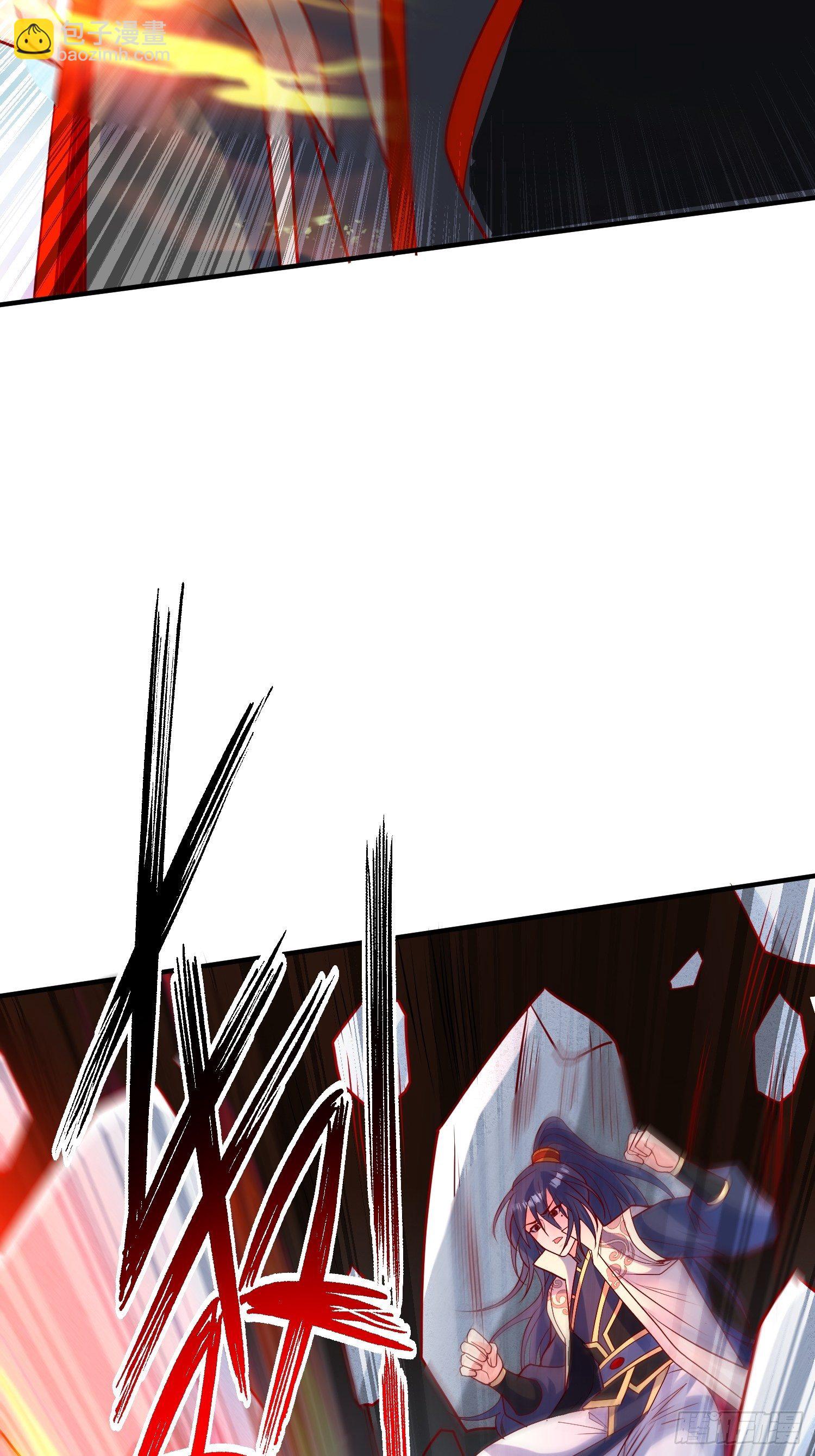 第四十五话 释放潜能(1/2)-第49话