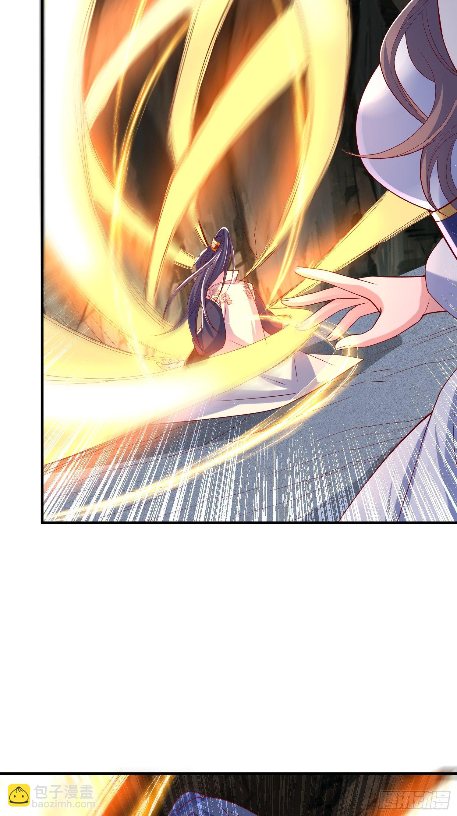 第47话 九转丹海(1/2)-第51话