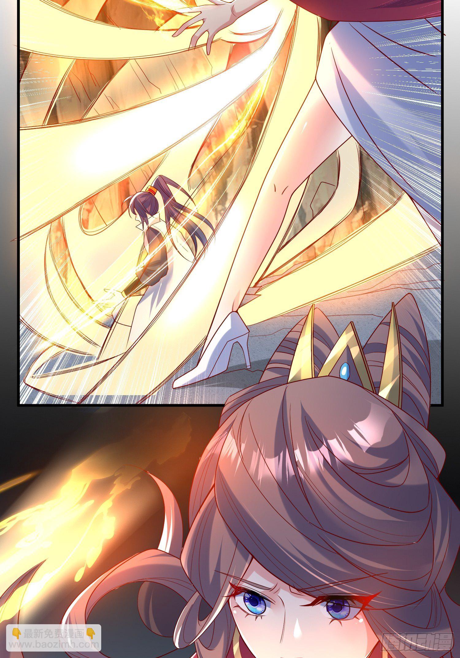 第47话 九转丹海(1/2)-第51话