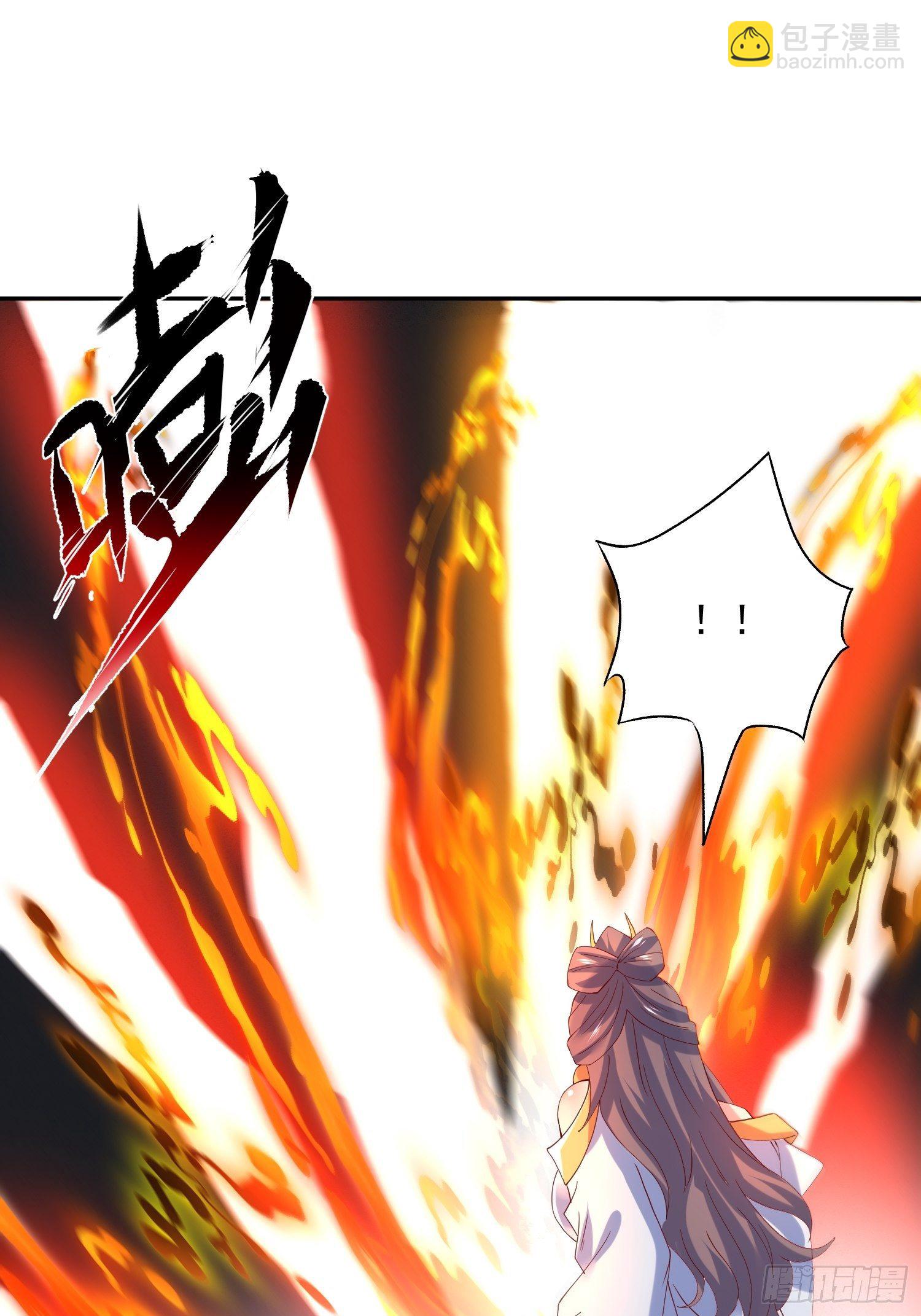 第47话 九转丹海(1/2)-第51话