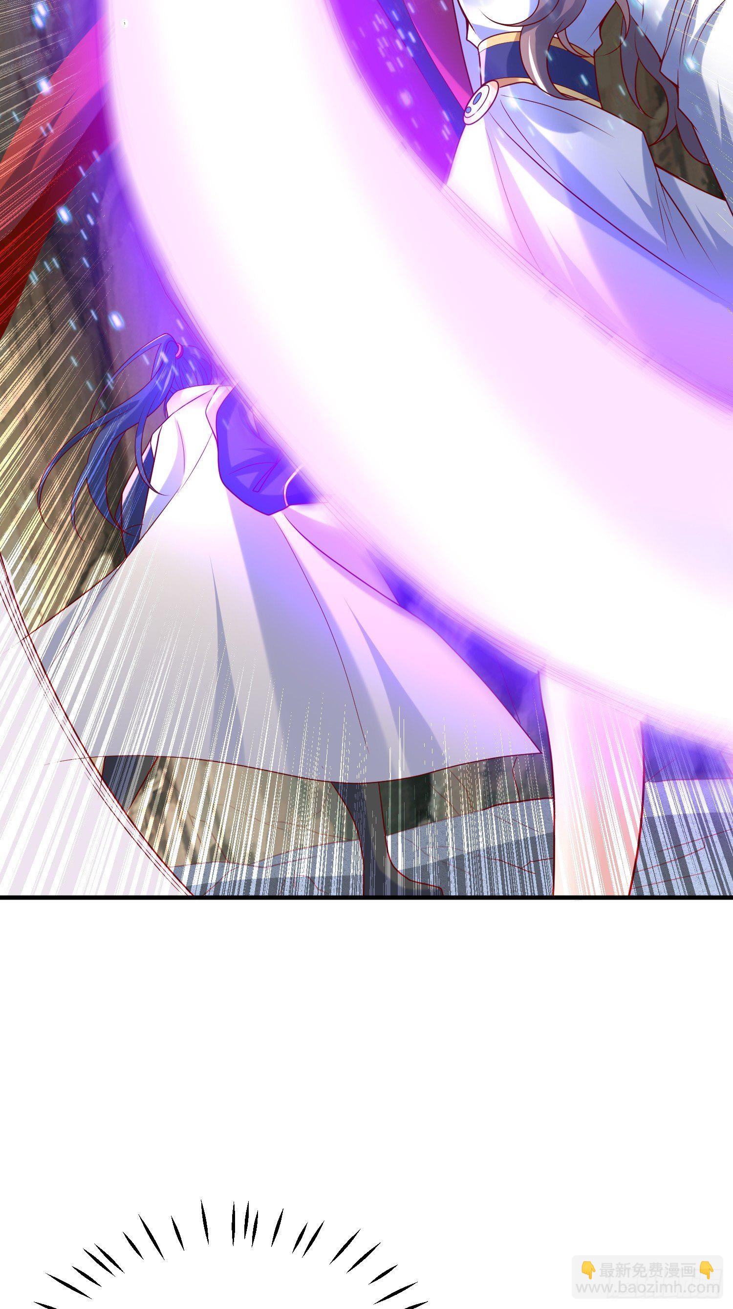 第47话 九转丹海(1/2)-第51话