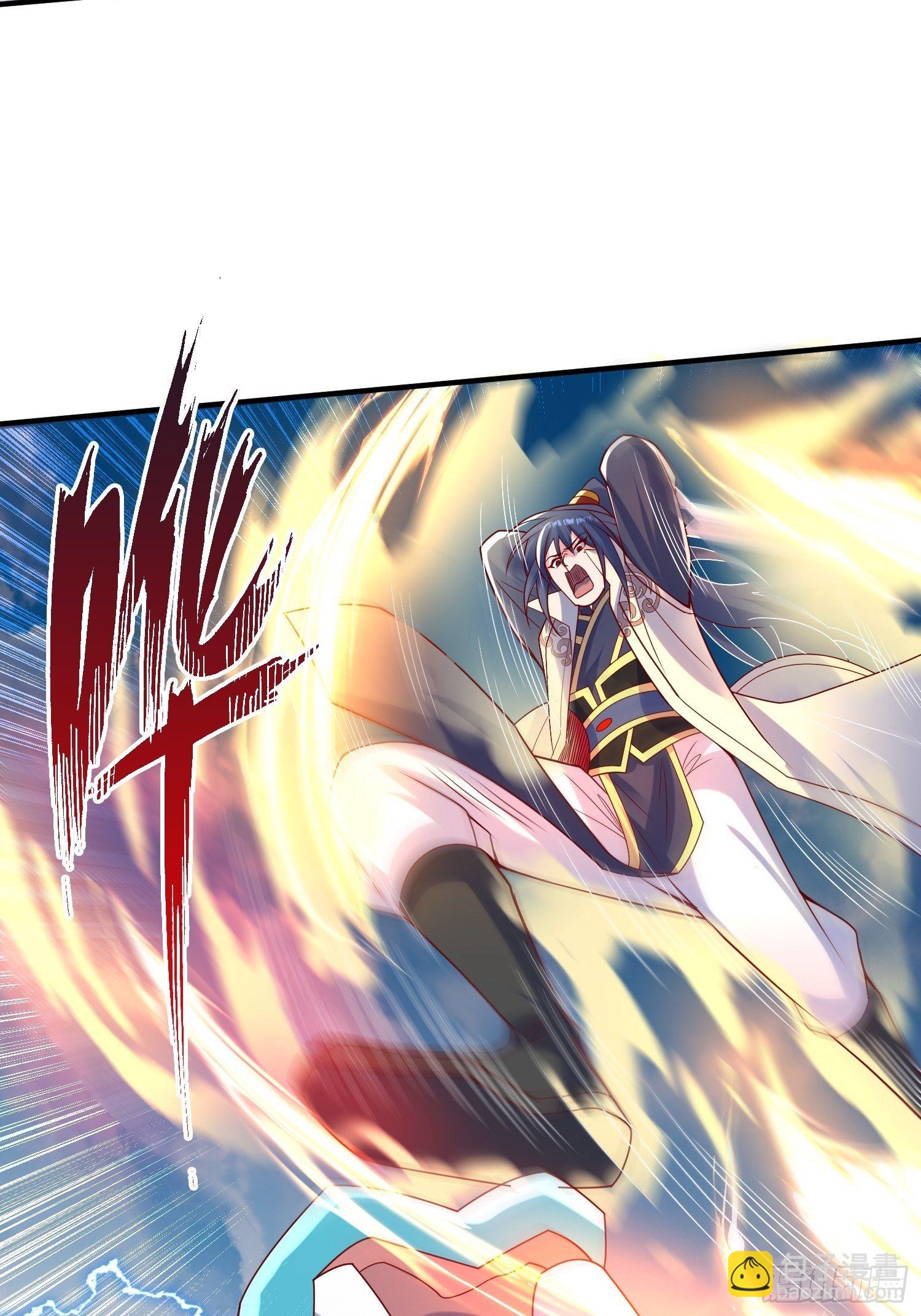 第49话 晚上办事儿？(1/2)-第53话