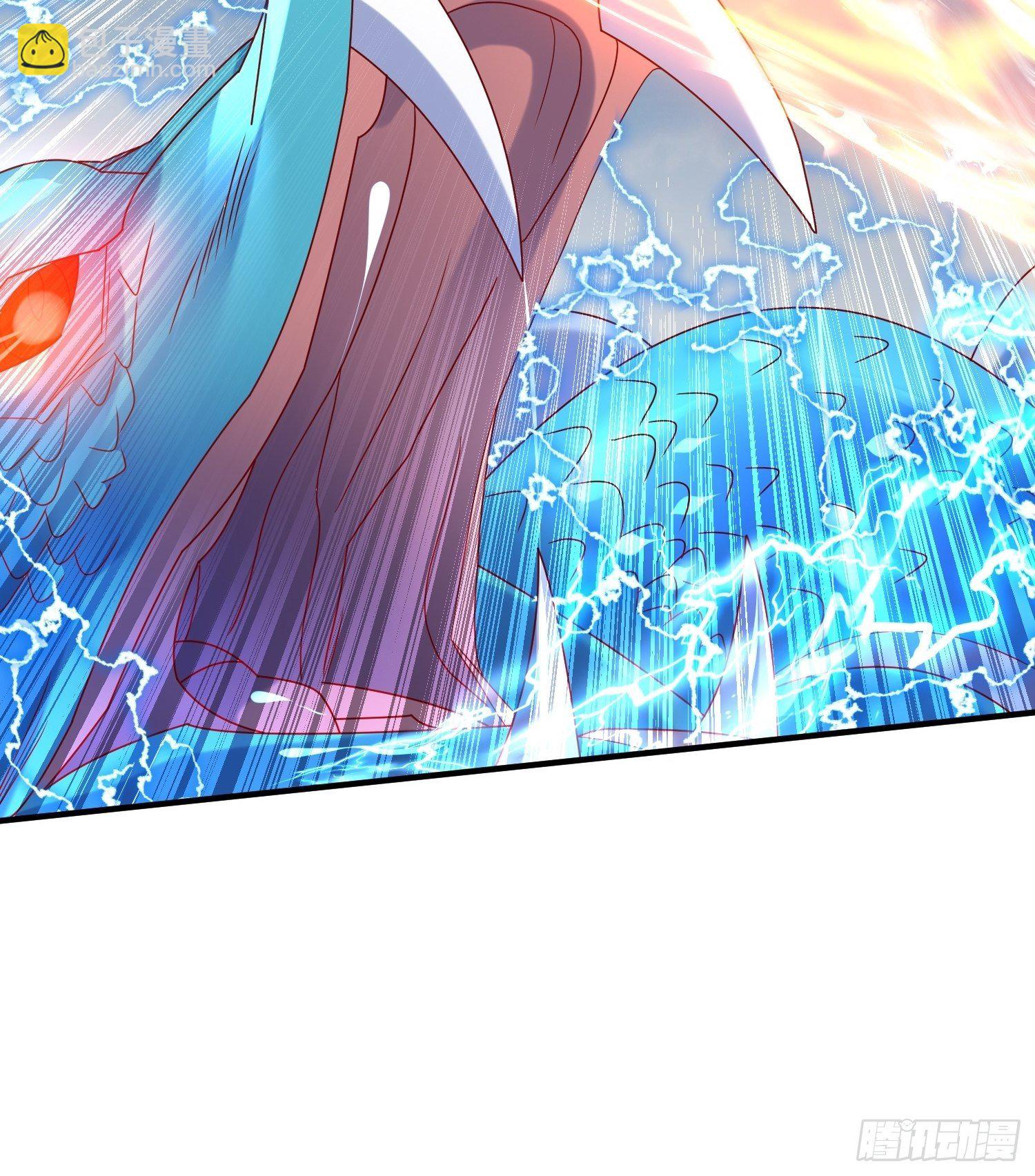 第49话 晚上办事儿？(1/2)-第53话