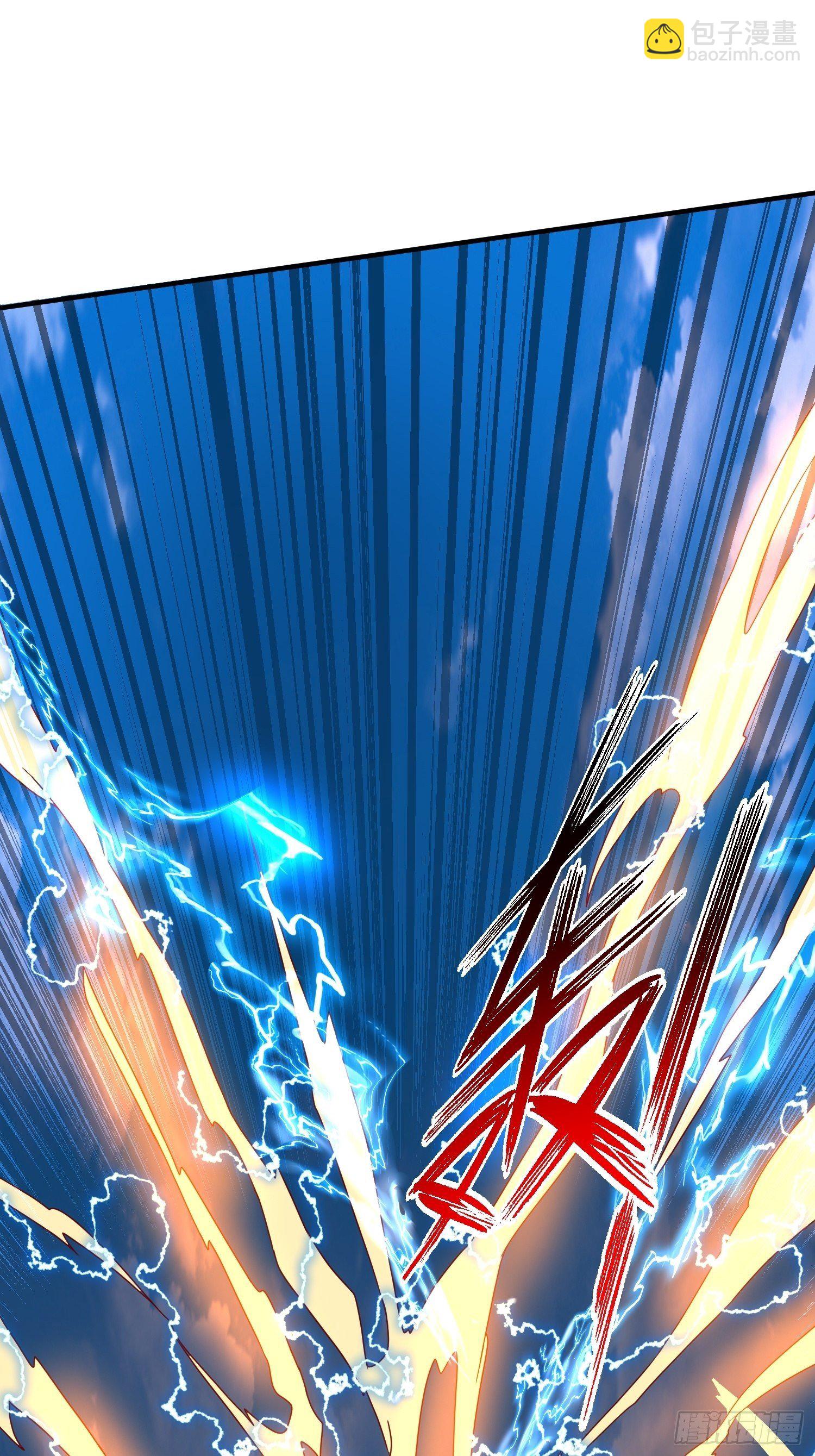 第49话 晚上办事儿？(1/2)-第53话