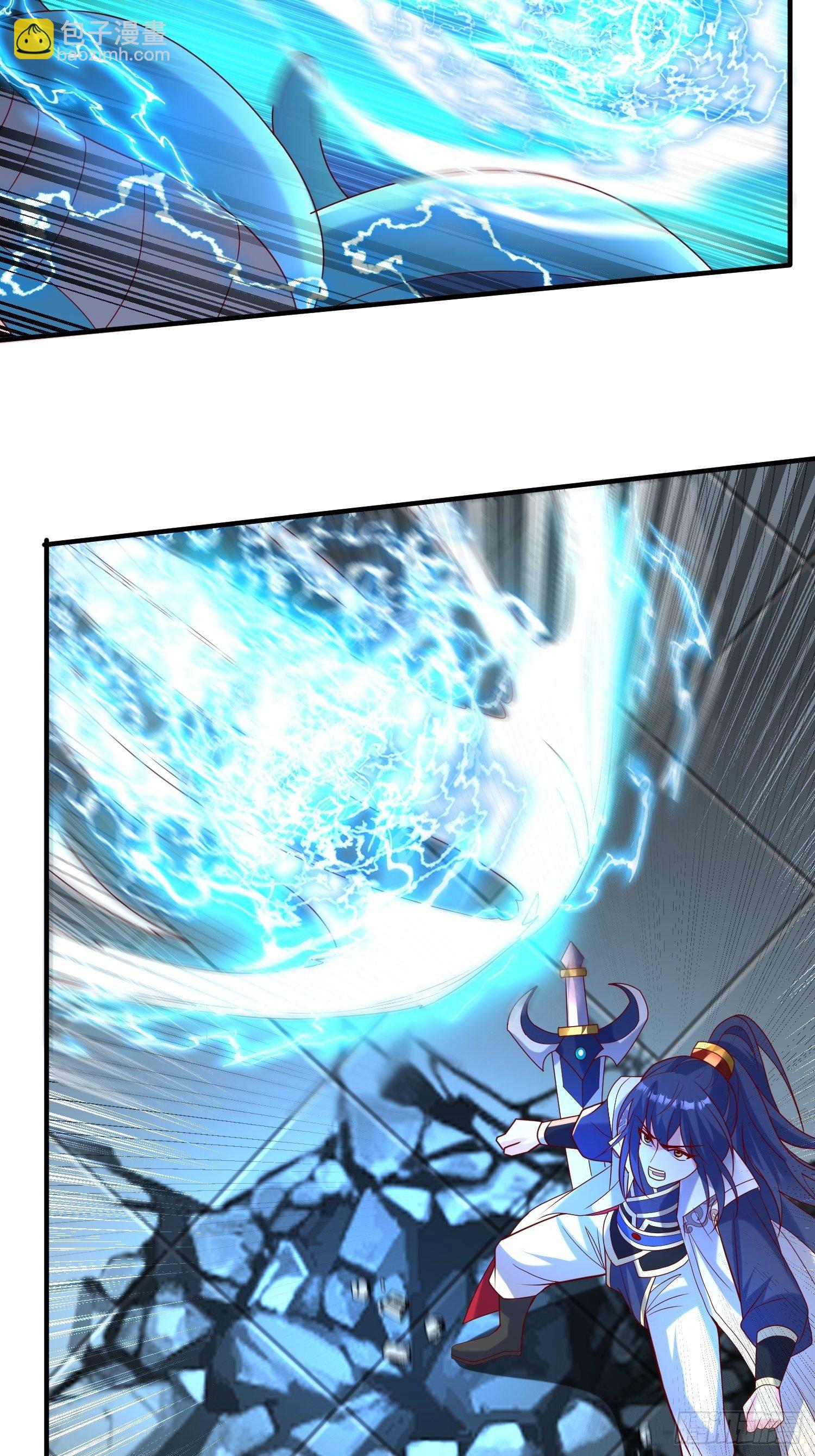 第49话 晚上办事儿？(1/2)-第53话