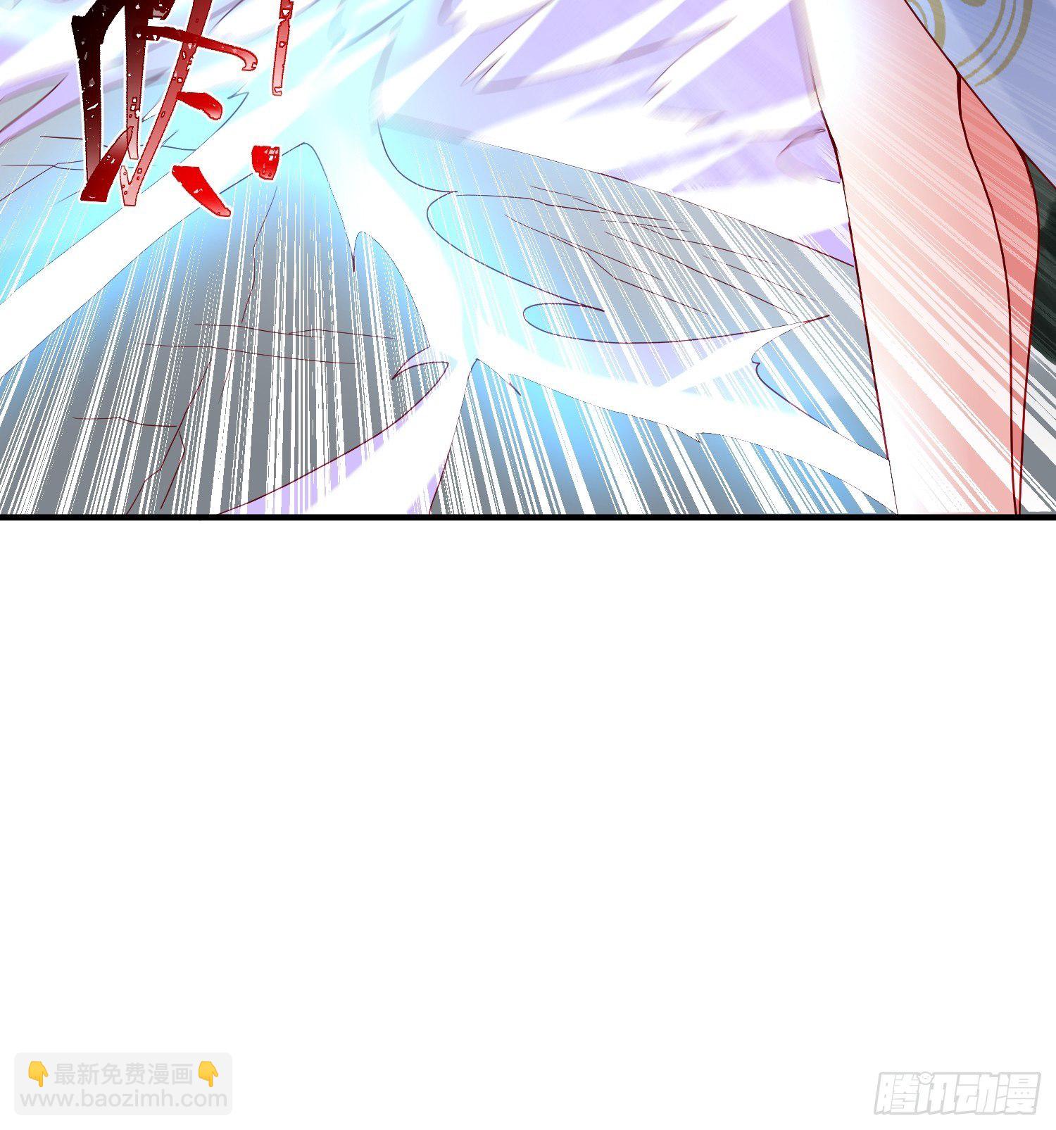 第49话 晚上办事儿？(1/2)-第53话