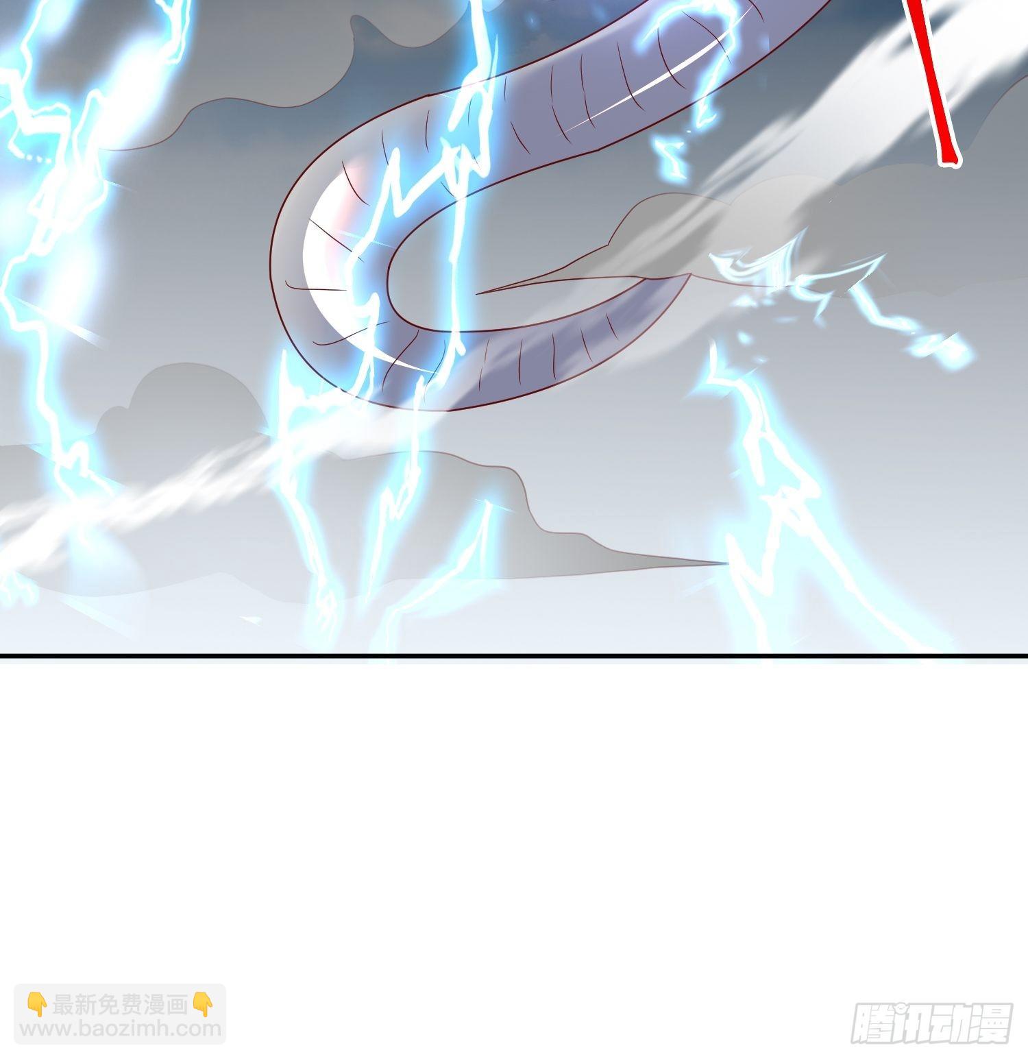 第49话 晚上办事儿？(1/2)-第53话