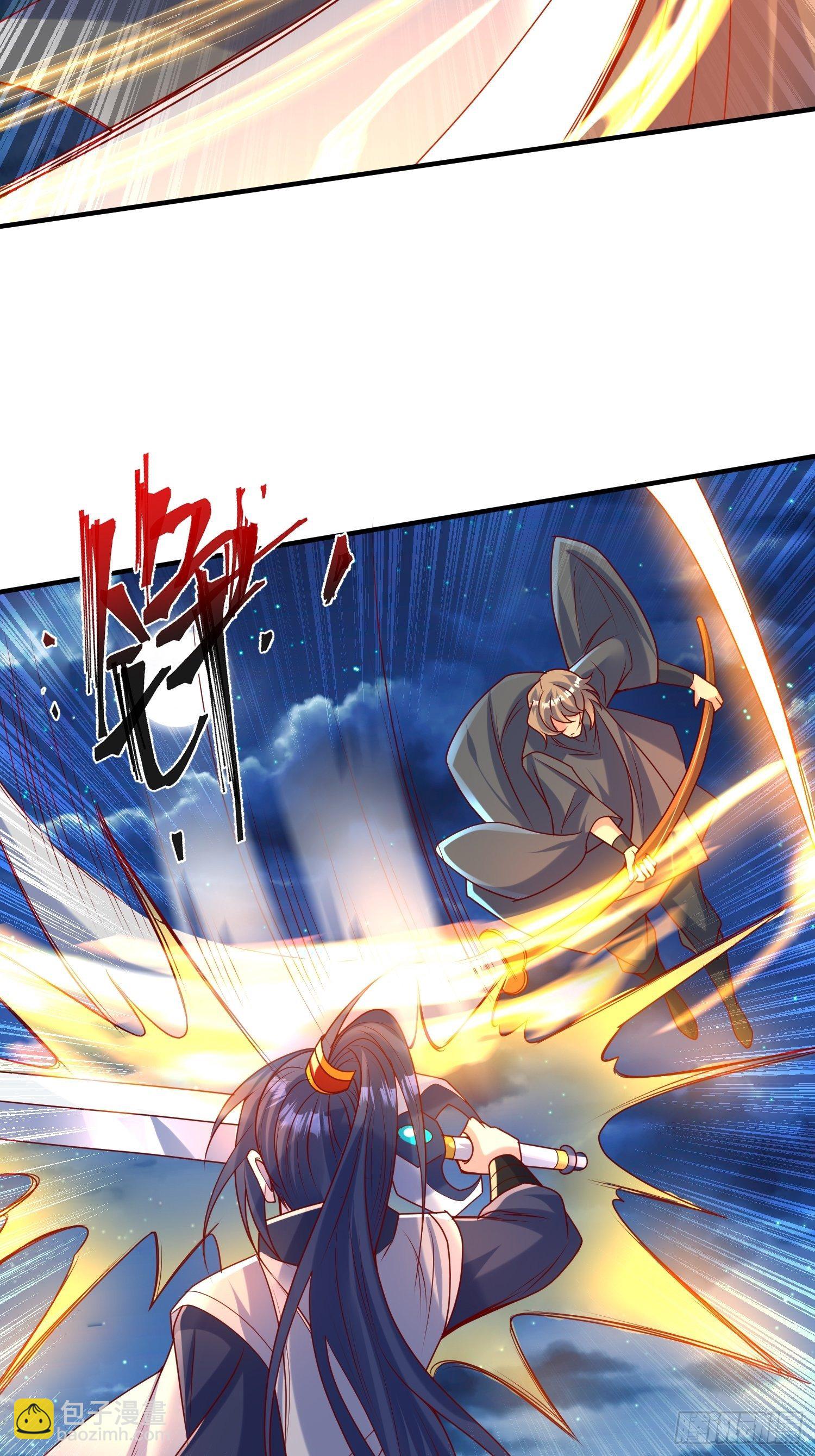 第51话 为我弟弟复仇(1/2)-第55话