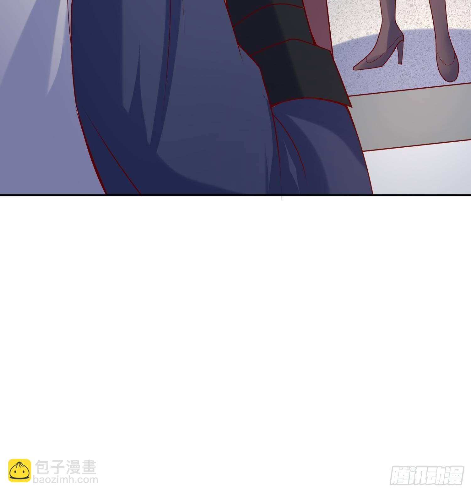 第57话 炼化彩虹果(1/2)-第61话