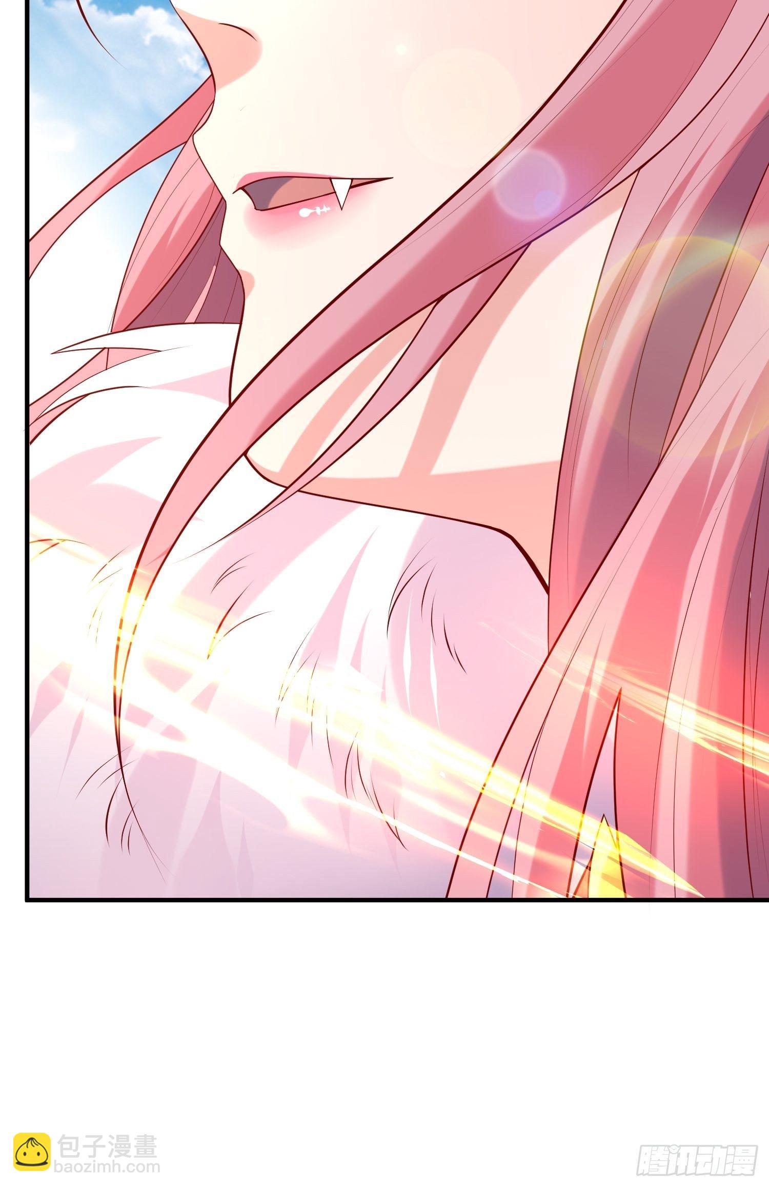 第57话 炼化彩虹果(1/2)-第61话