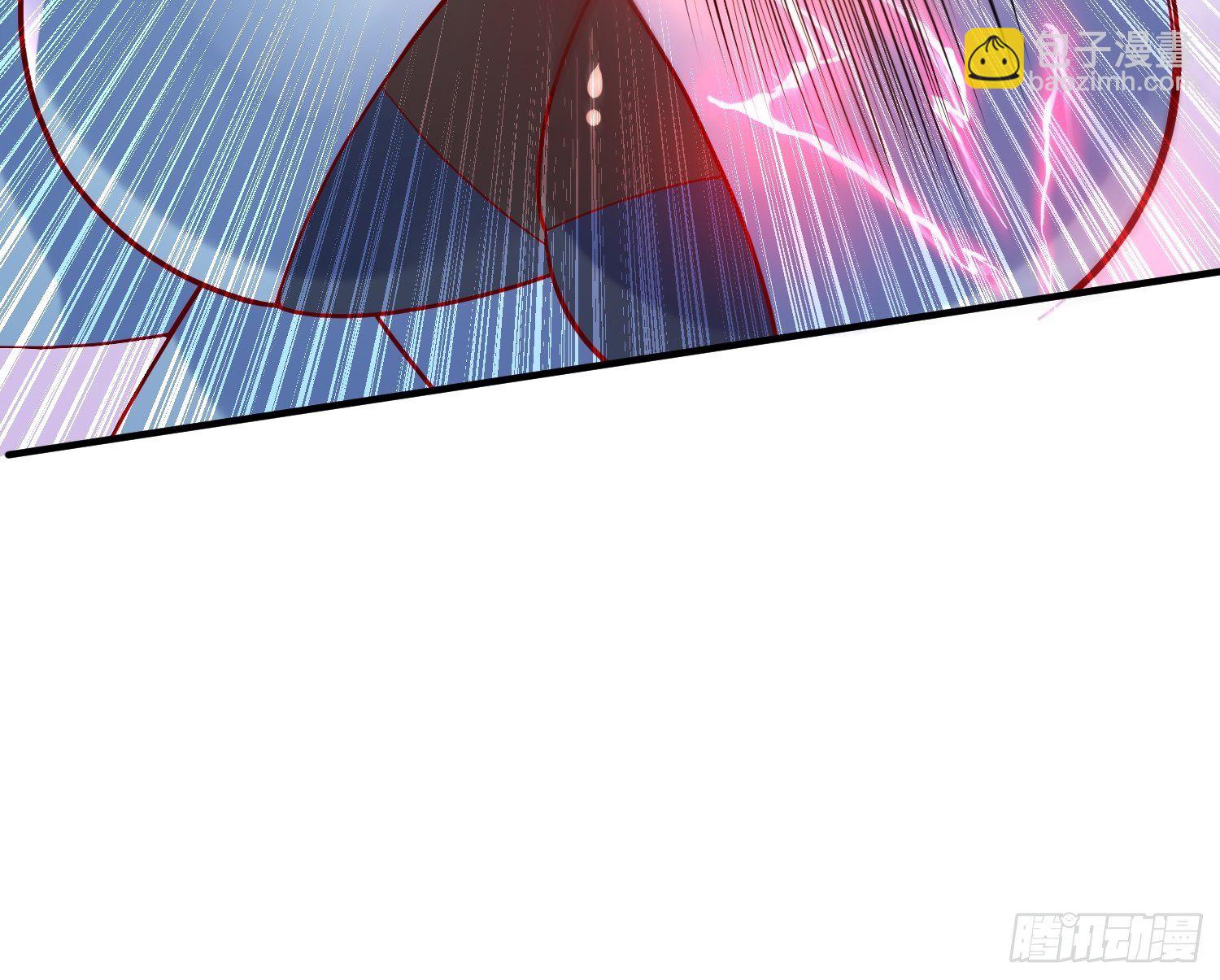 第61话 南疆禁术-第65话