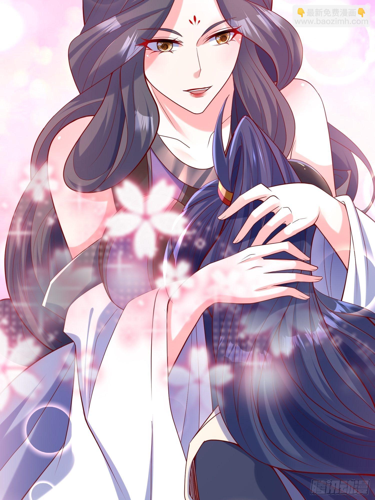 第63话 比赛暂停-第67话