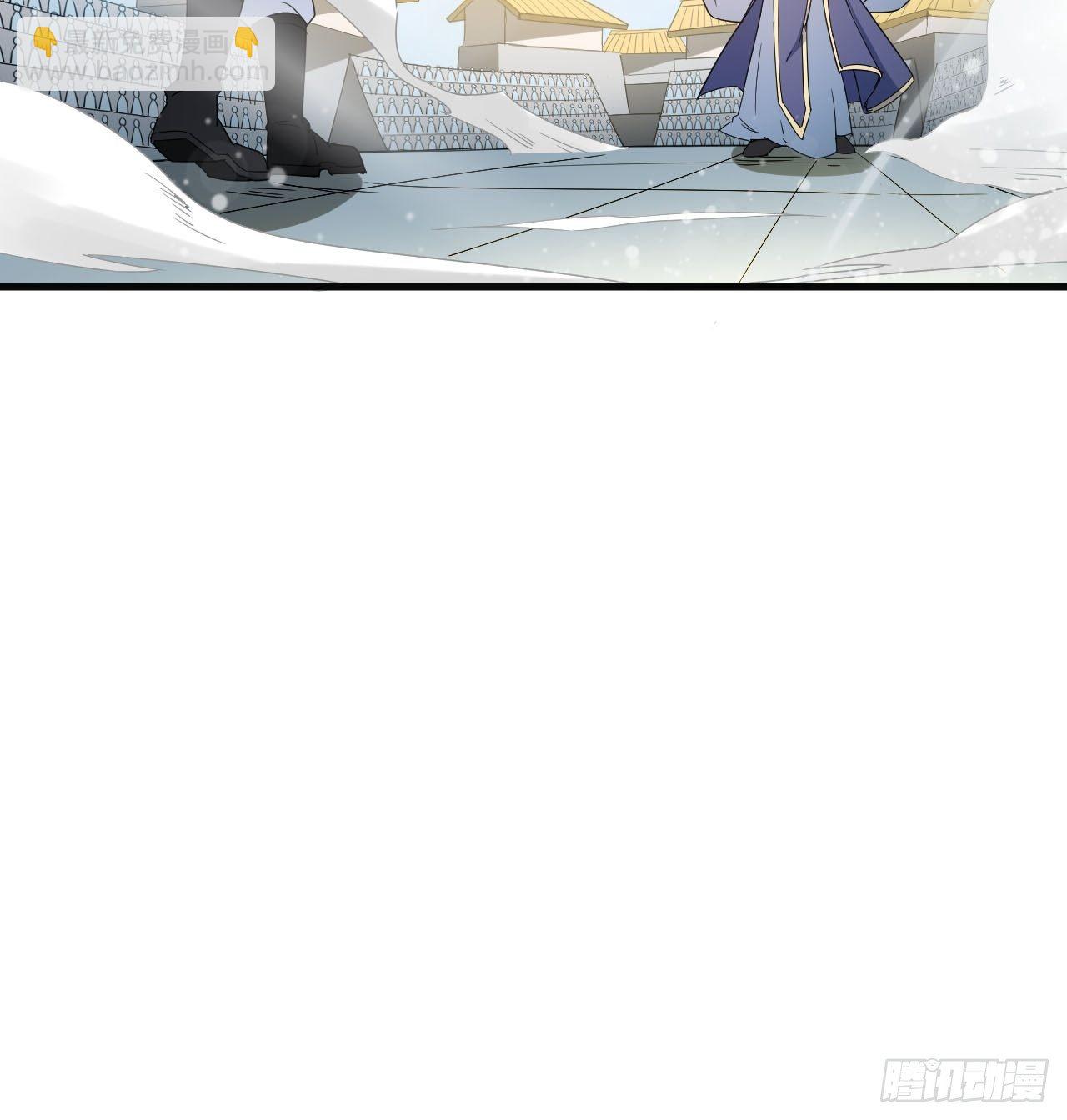 第67话 龙玄的实力(1/2)-第71话