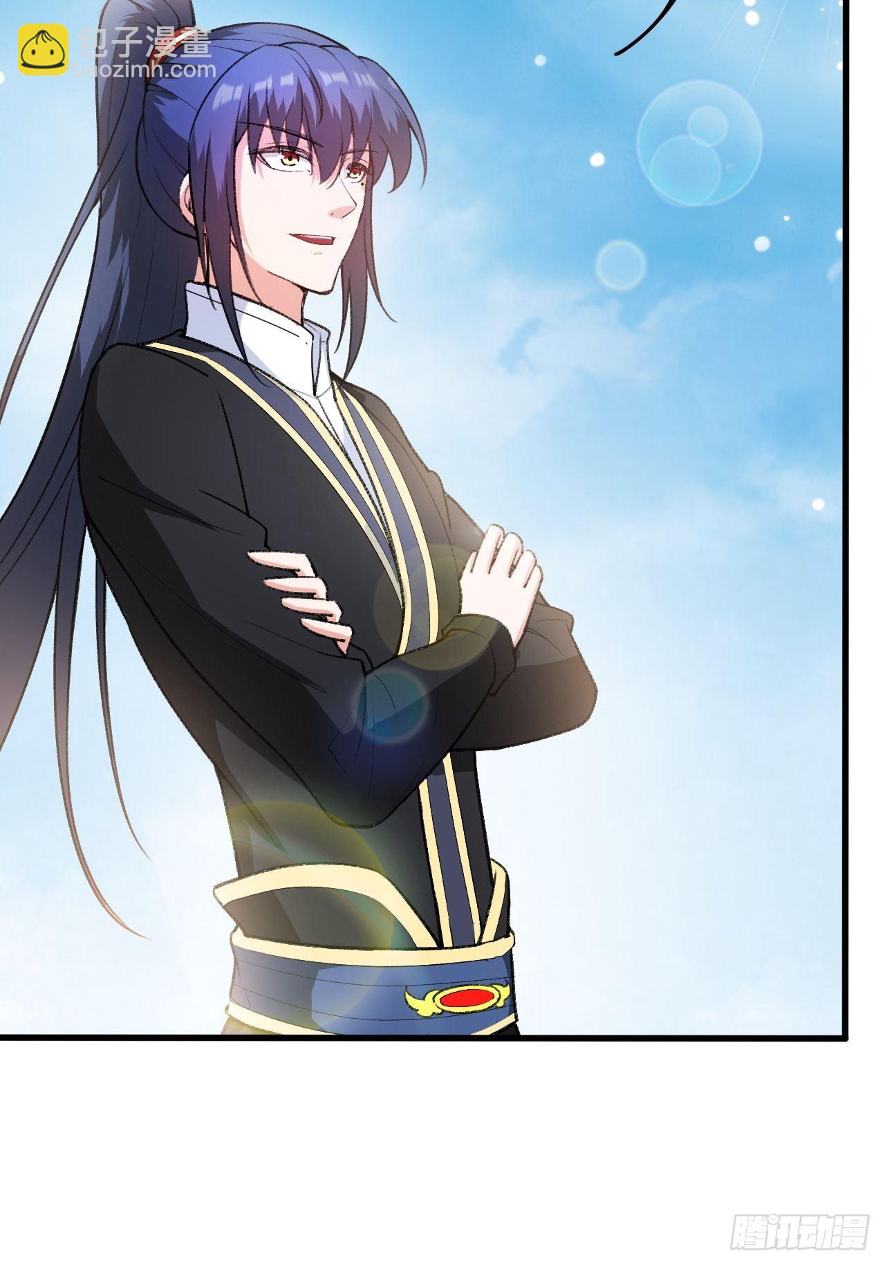 第67话 龙玄的实力(1/2)-第71话