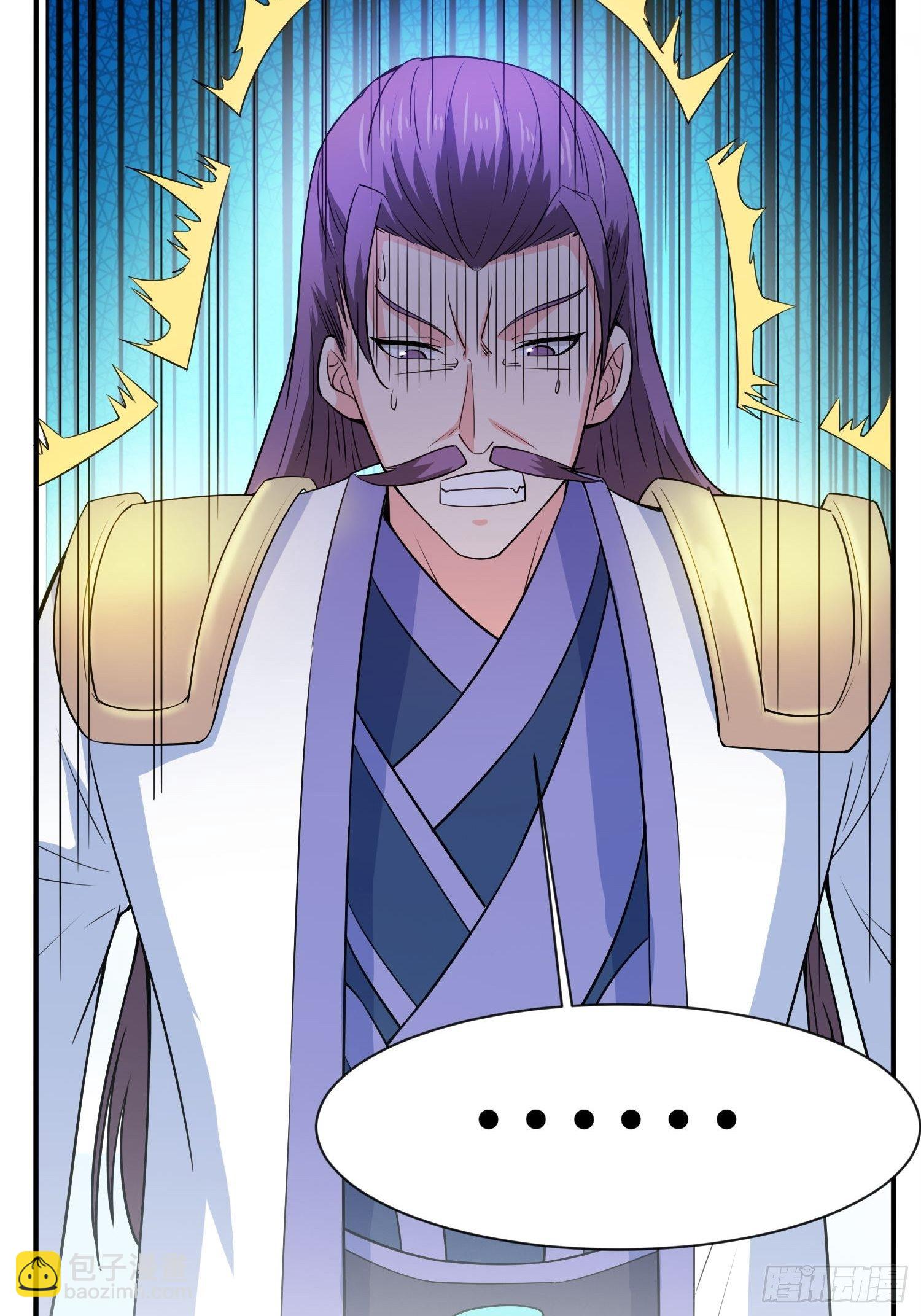 第69话 姐姐们的特殊奖励(1/2)-第73话