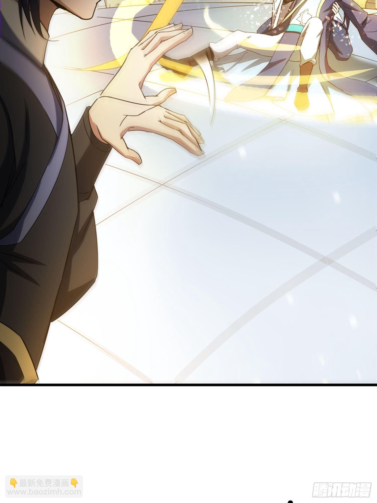 第69话 姐姐们的特殊奖励(1/2)-第73话