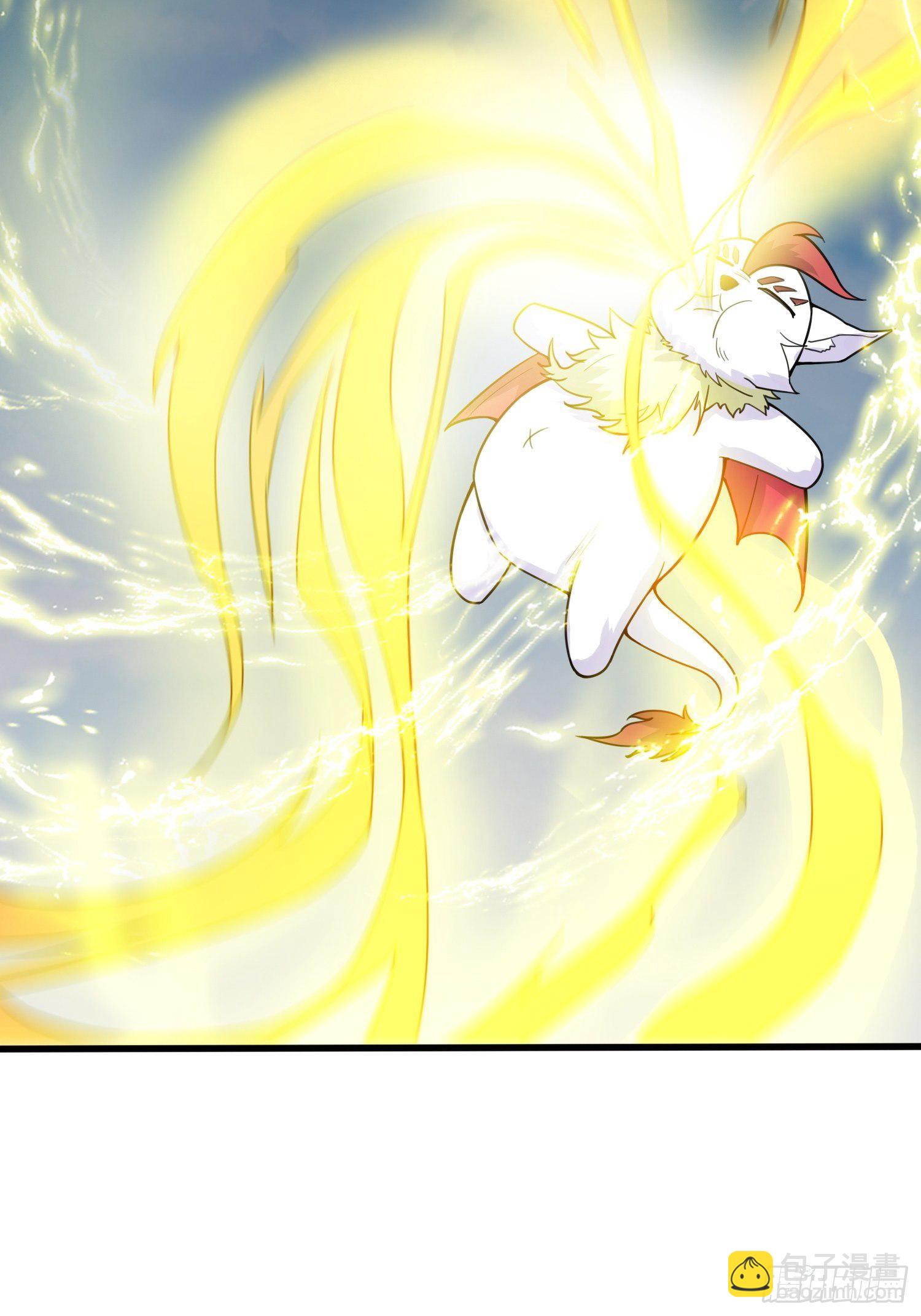 第71话 这样的好姐姐来一打(1/2)-第75话