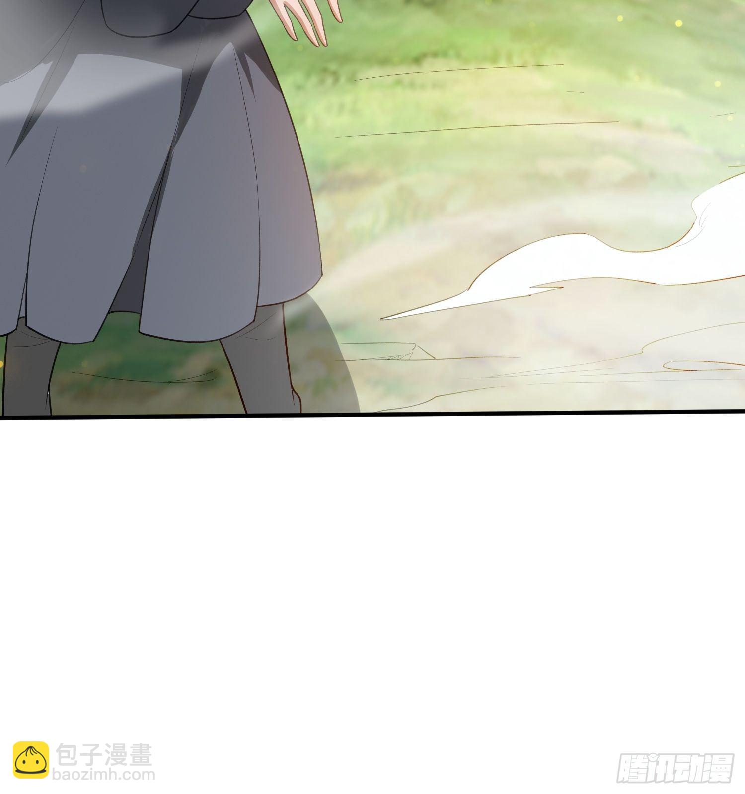 第71话 这样的好姐姐来一打(1/2)-第75话