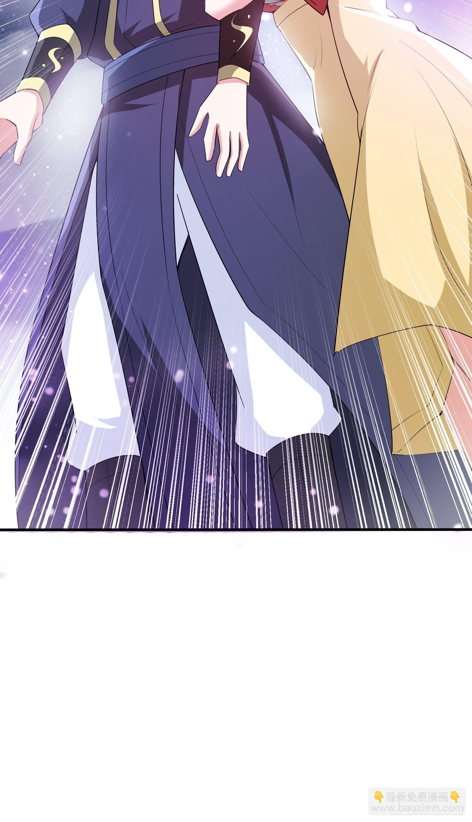 第78话 同伴-第83话