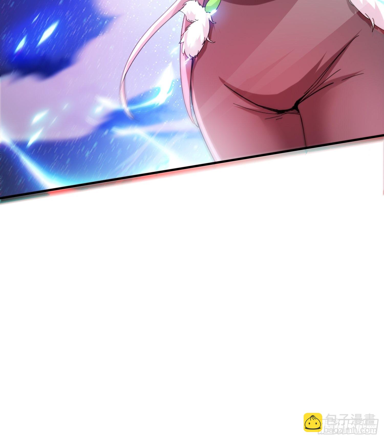 第84话 圣兽精血-第89话