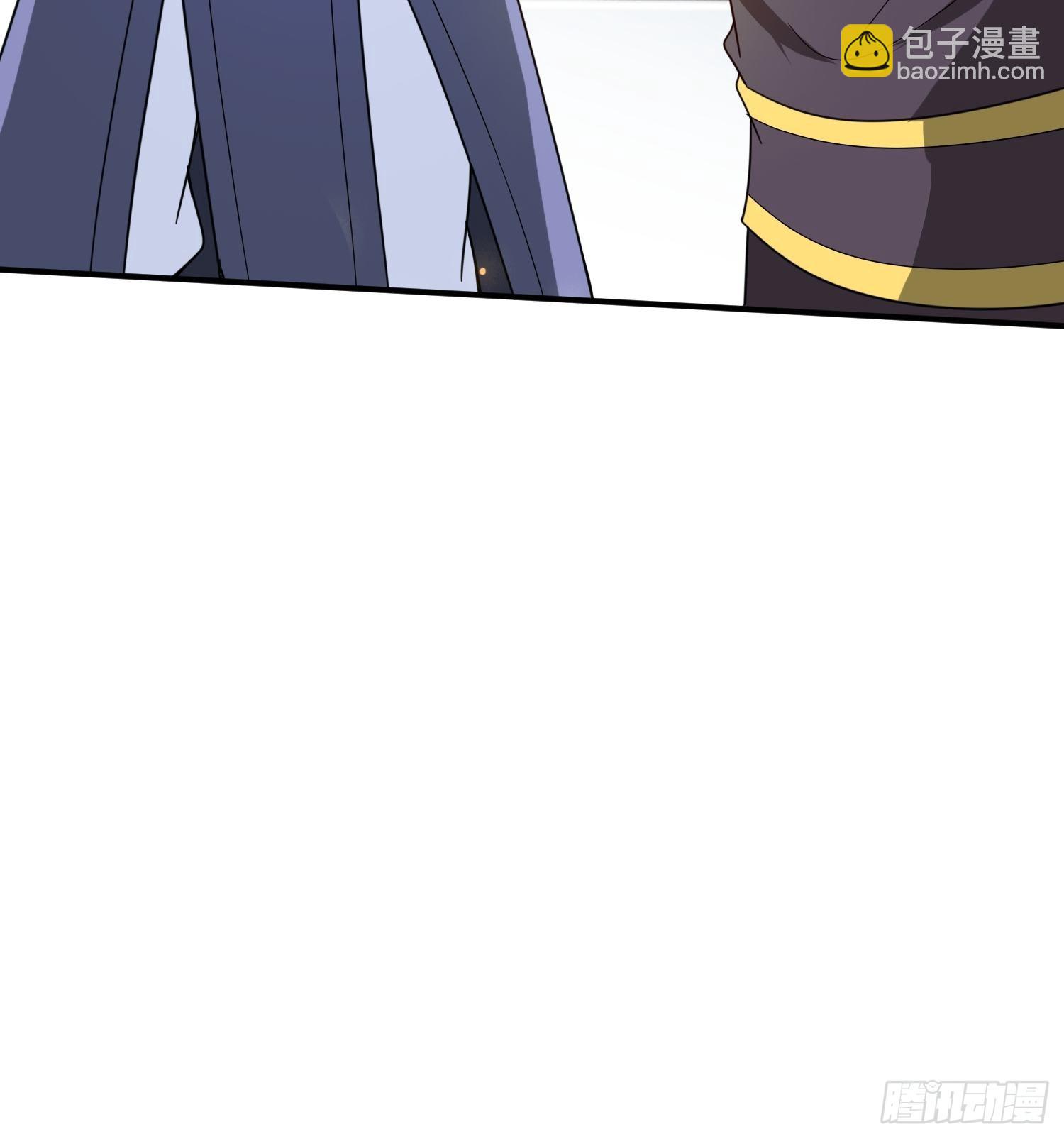 第88话 无锋开刃-第93话