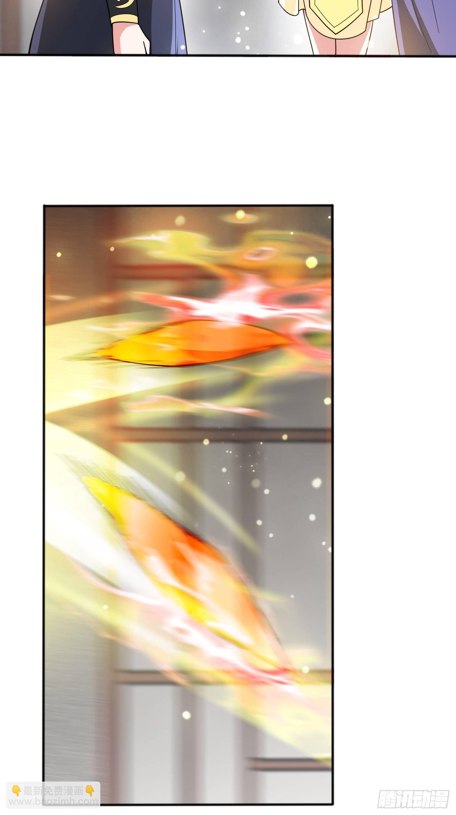 第88话 无锋开刃-第93话