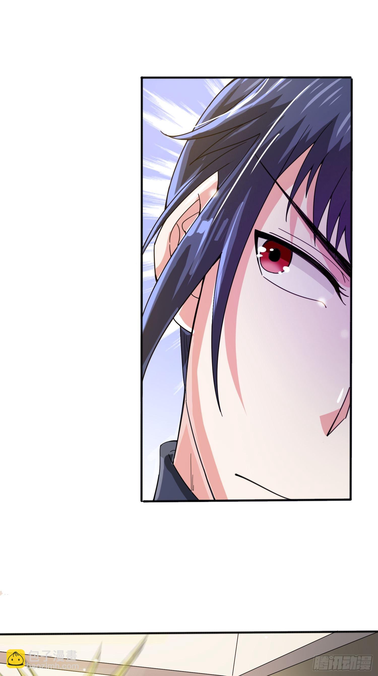 第88话 无锋开刃-第93话