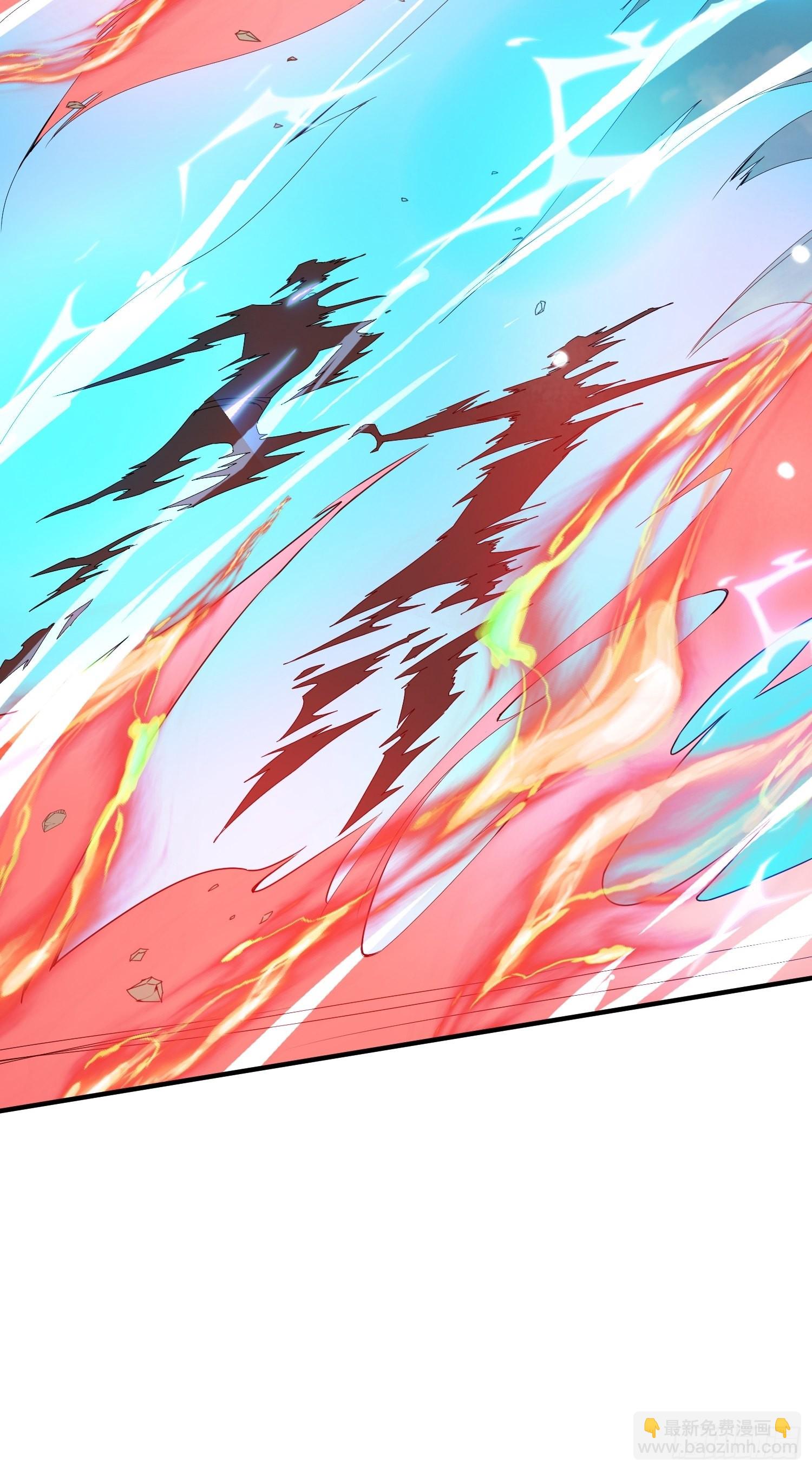 第94话 活尸-第99话